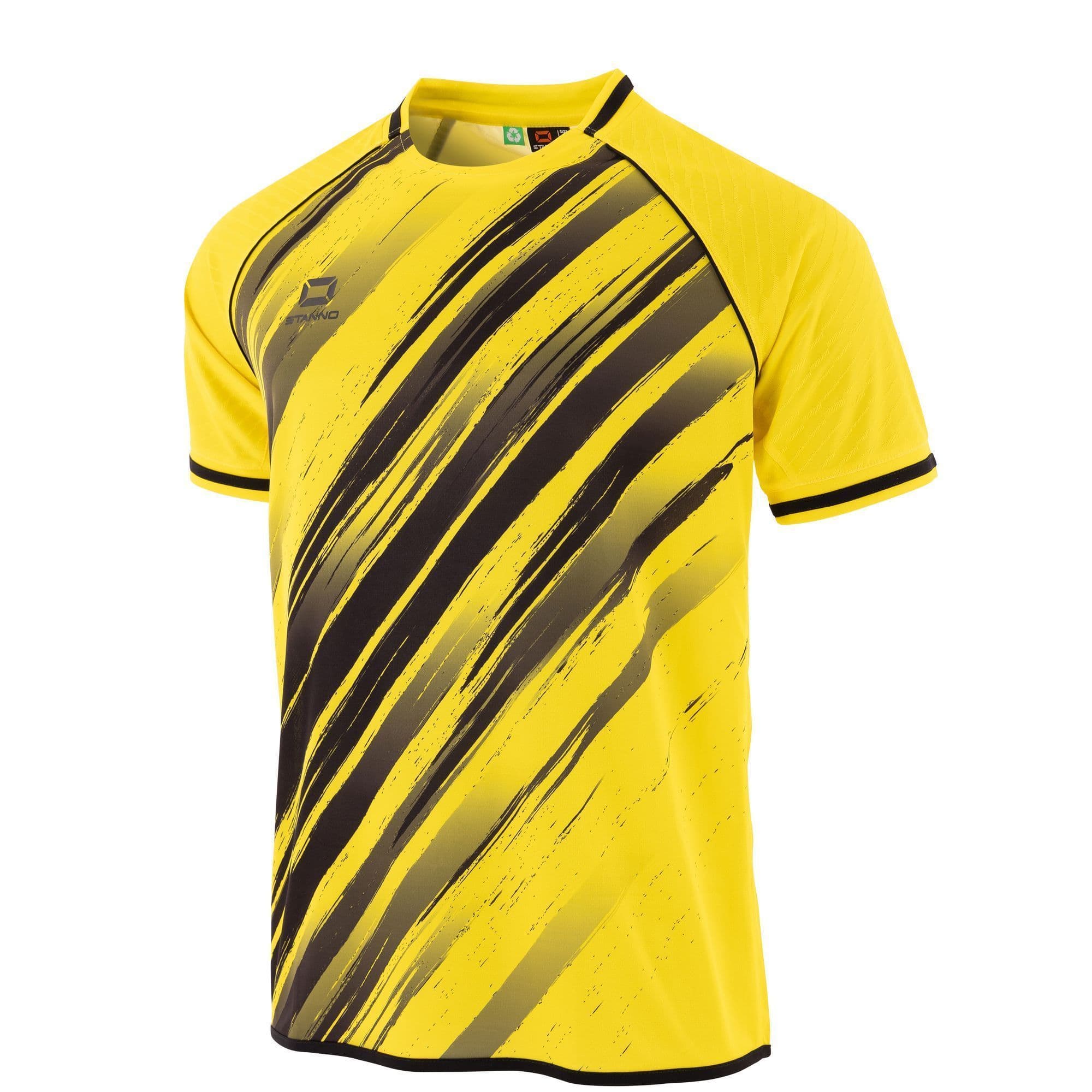 Stanno Junior Blade Shirt