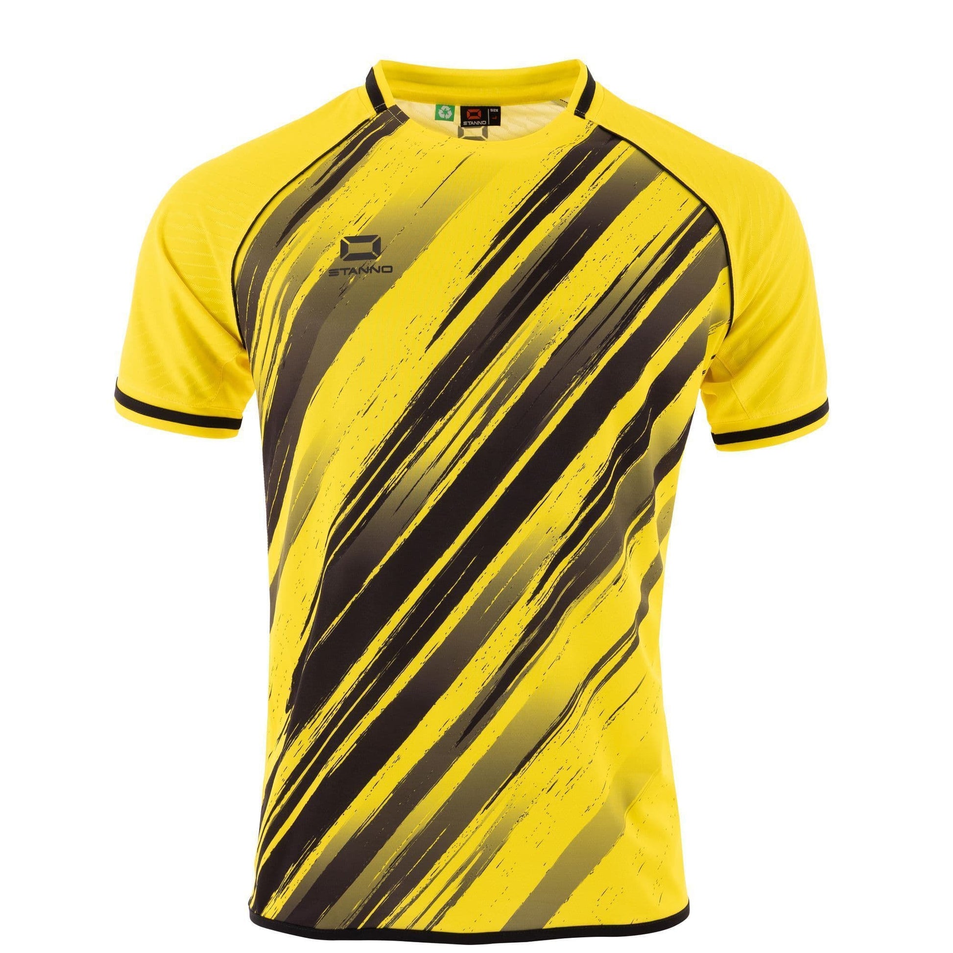 Stanno Junior Blade Shirt