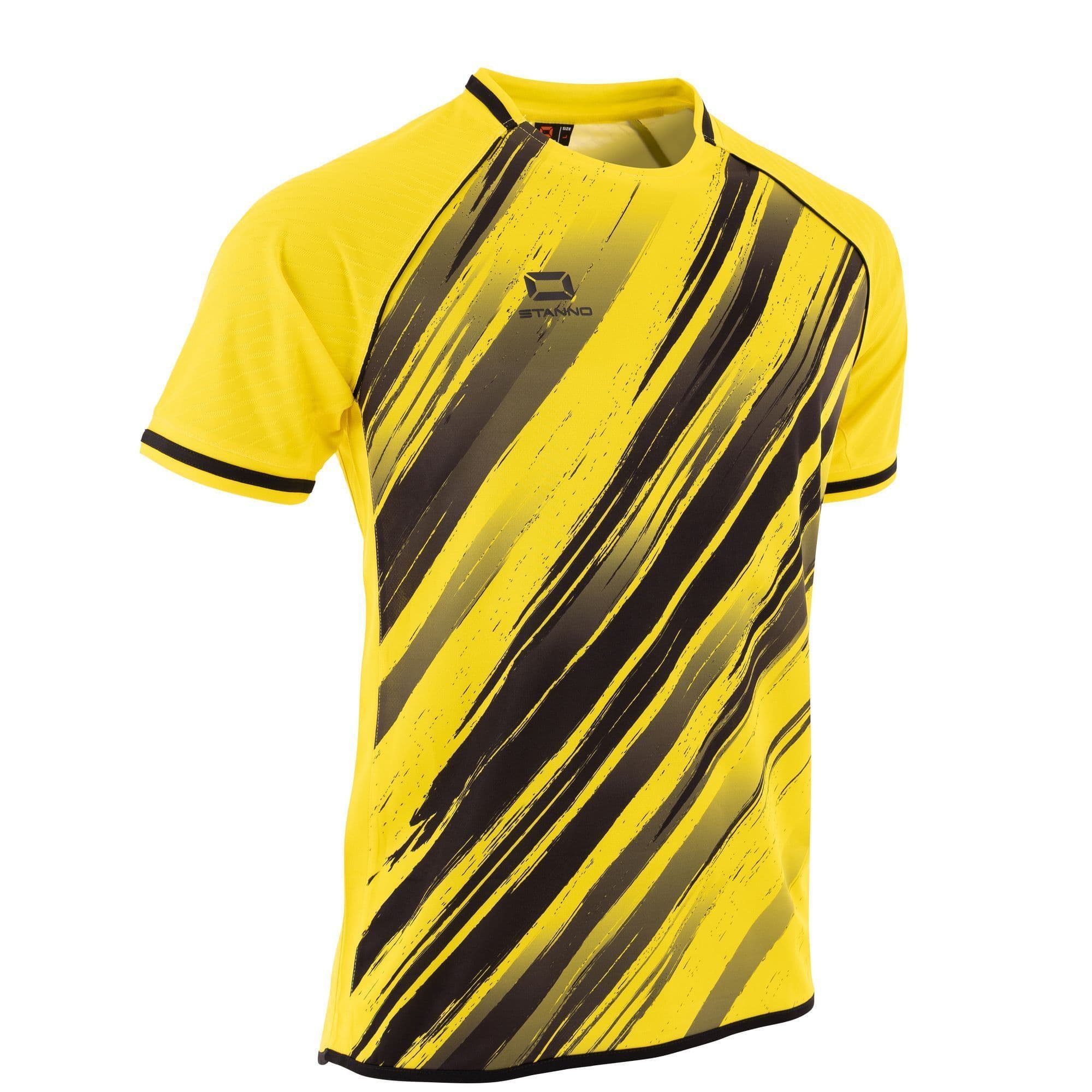 Stanno Junior Blade Shirt