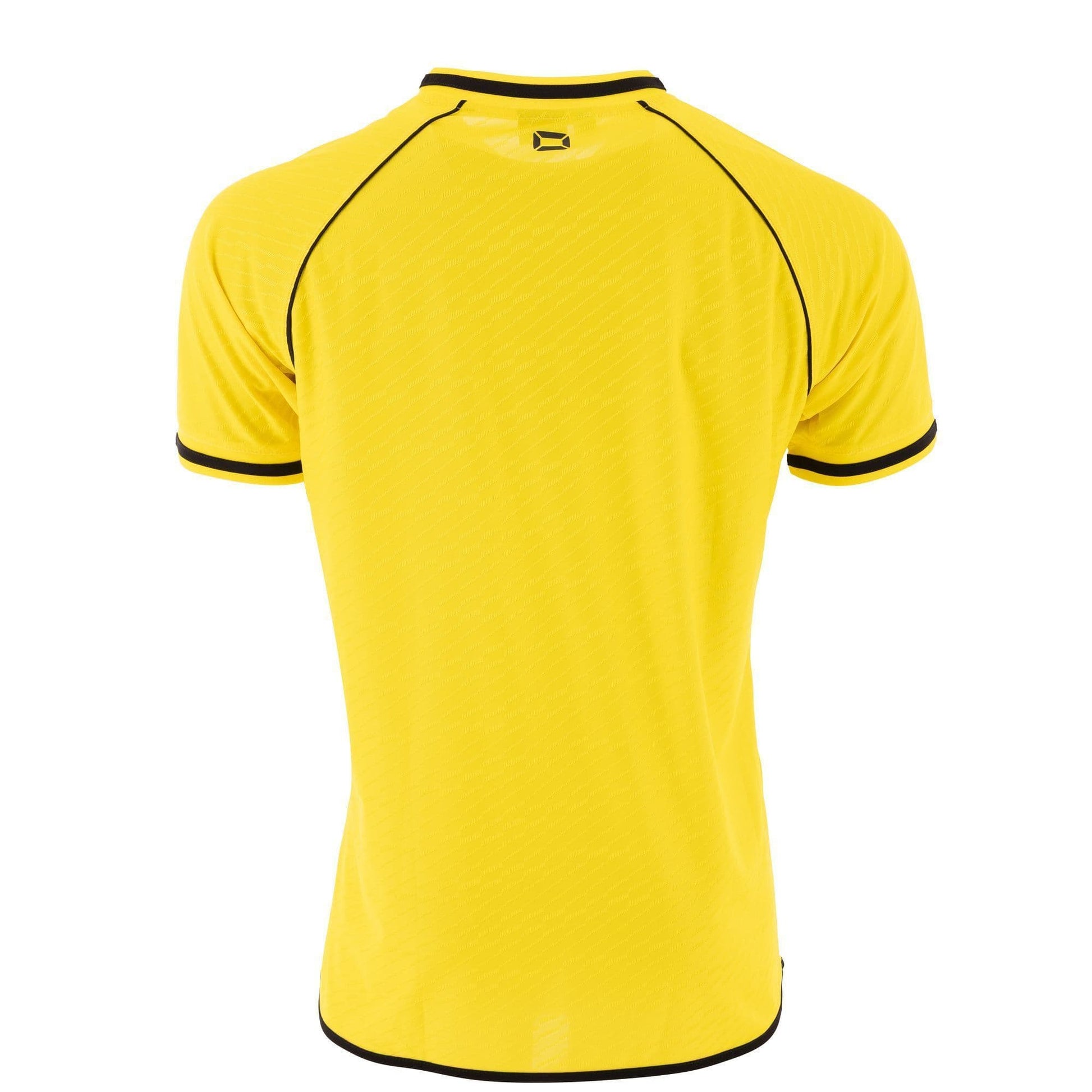 Stanno Junior Blade Shirt