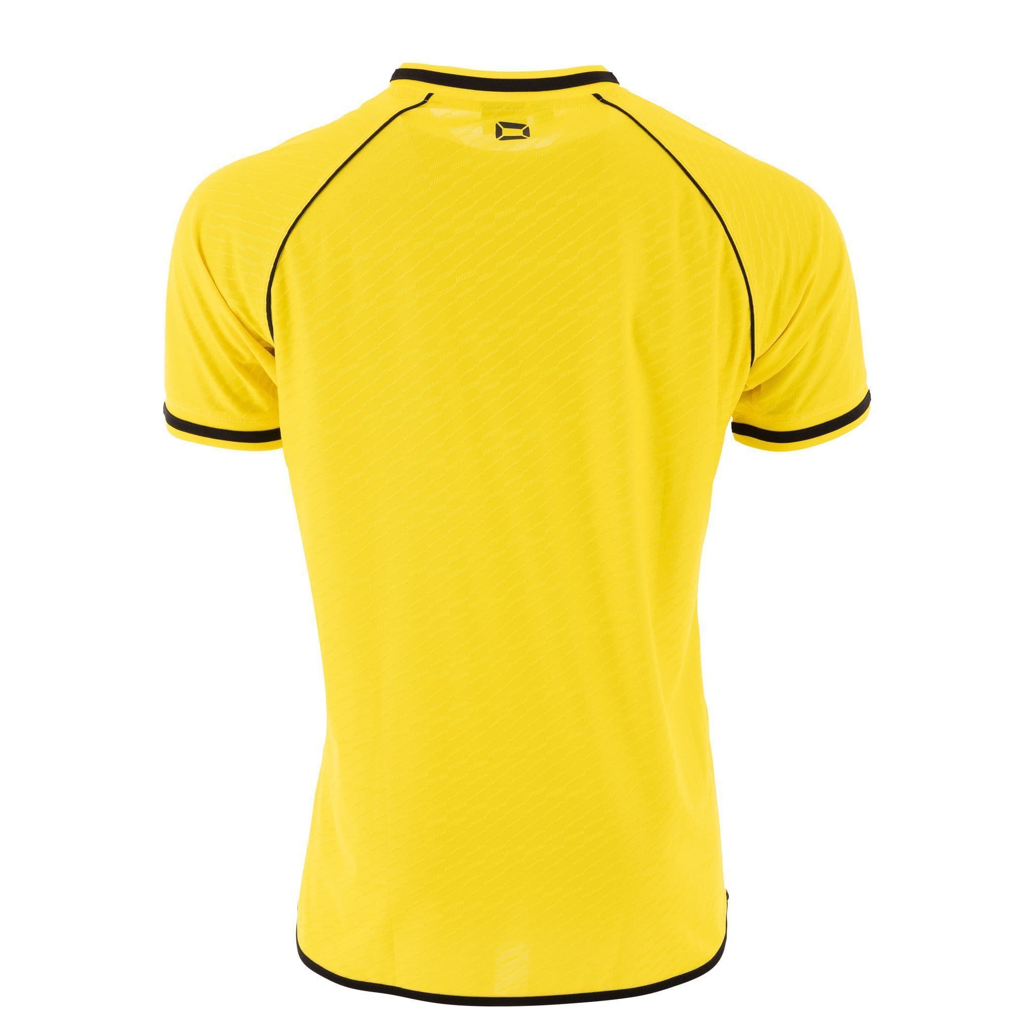 Stanno Junior Blade Shirt