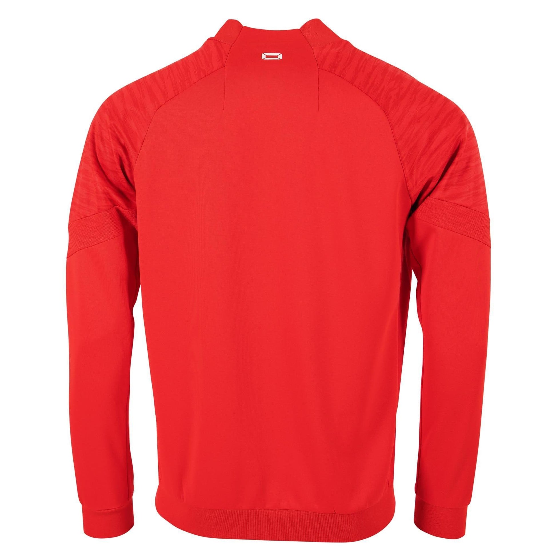 Stanno Junior Bolt Full Zip Jacket