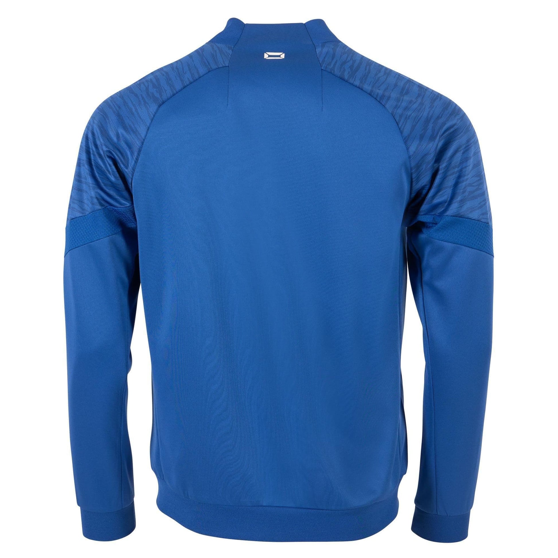 Stanno Junior Bolt Full Zip Jacket