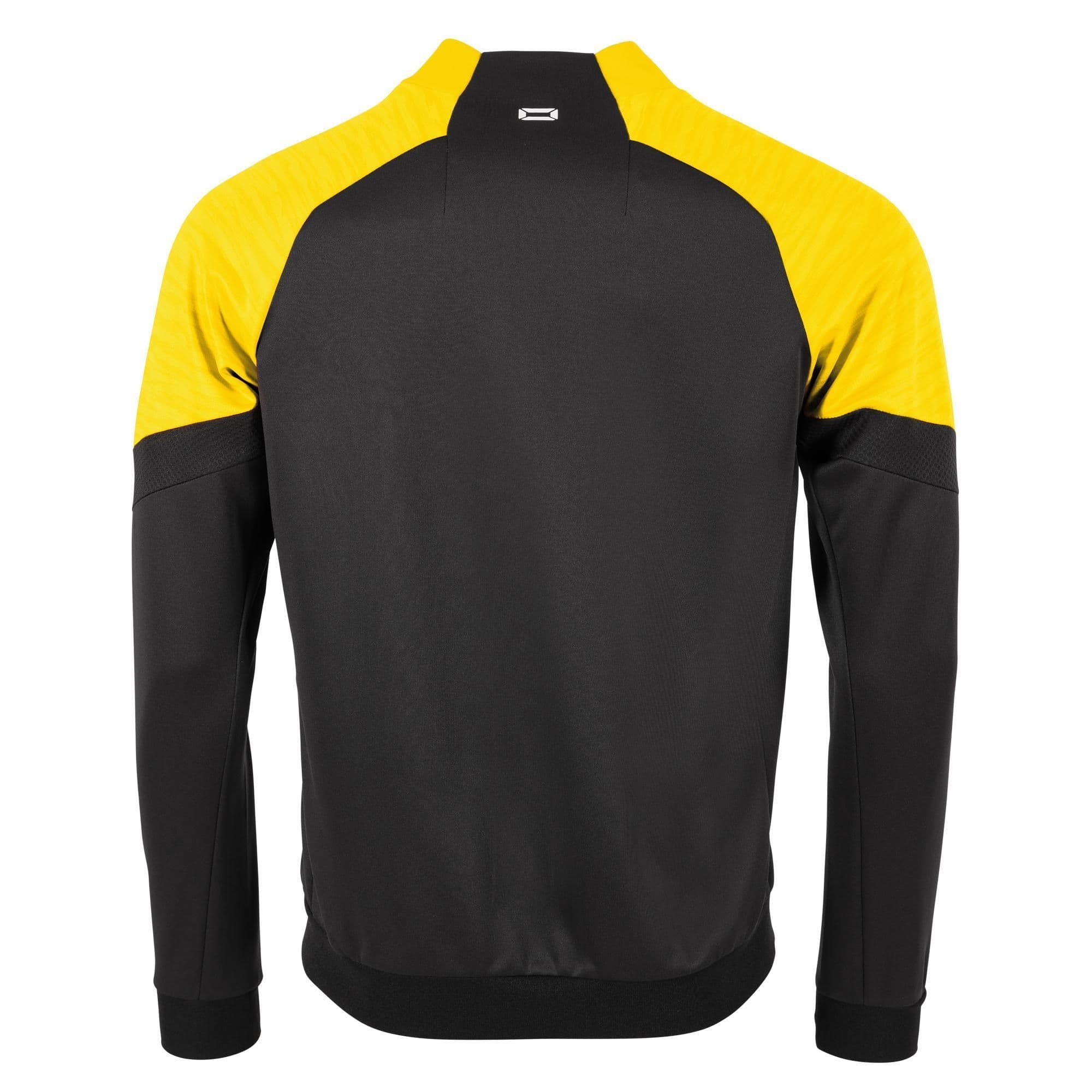 Stanno Junior Bolt Full Zip Jacket