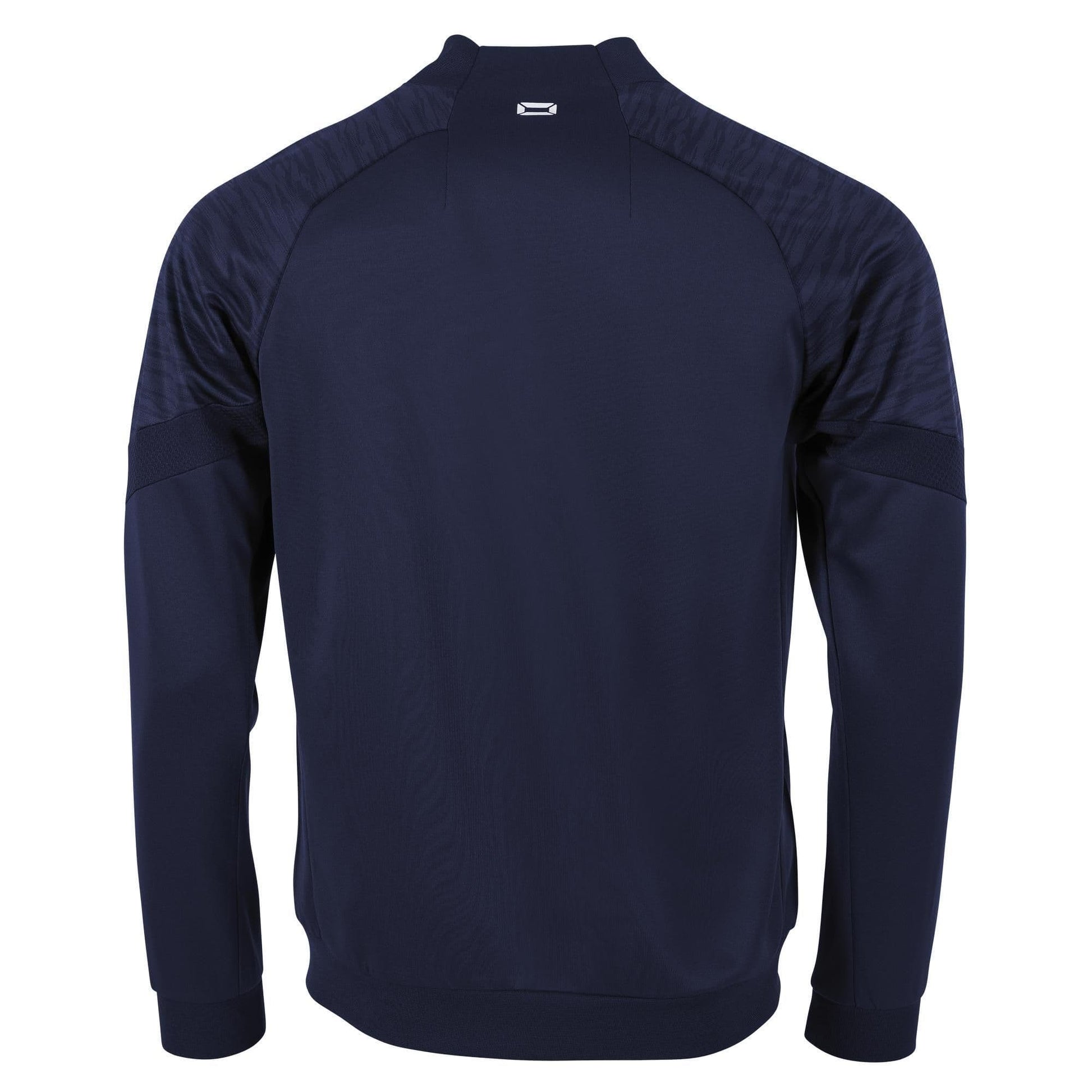 Stanno Junior Bolt Full Zip Jacket