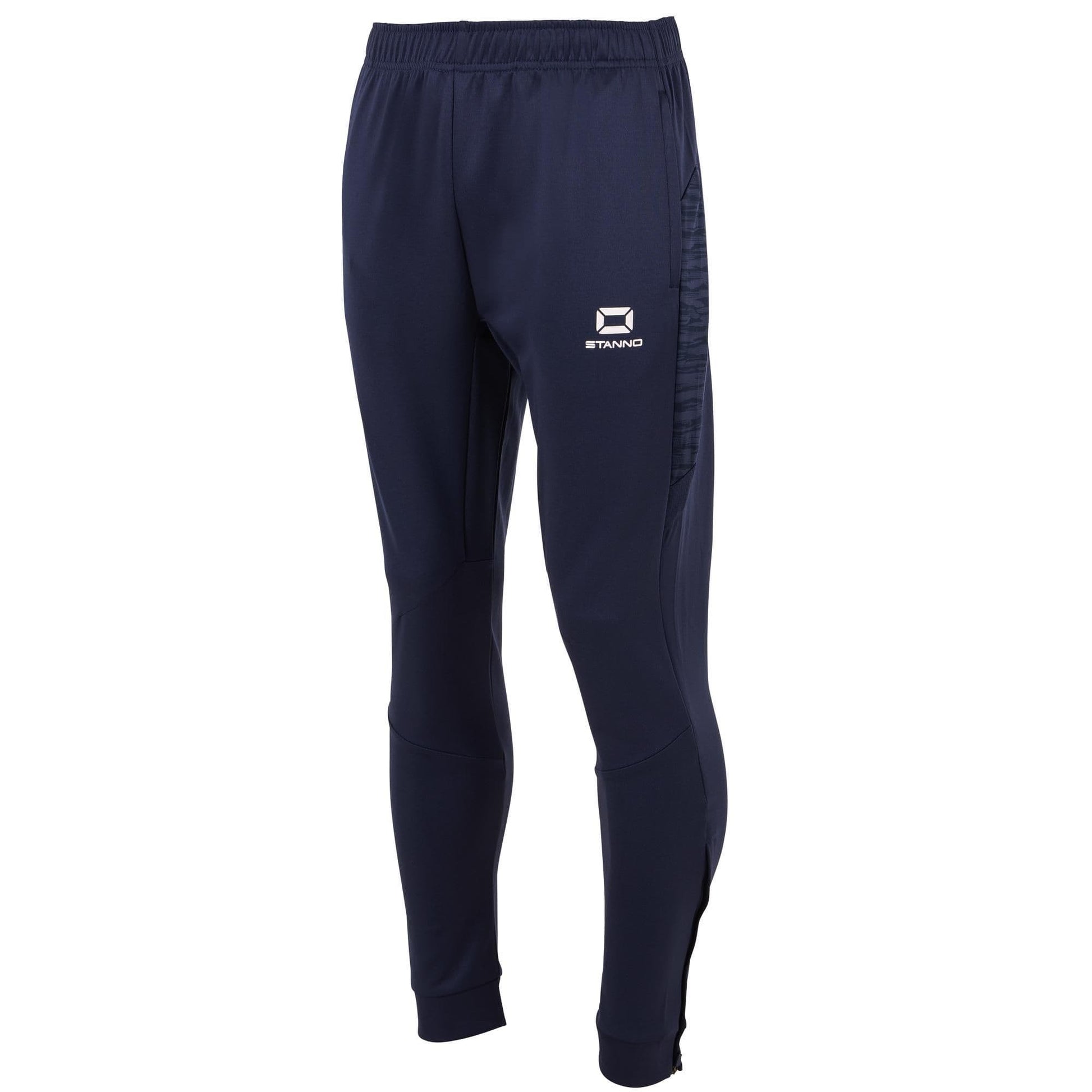 Stanno Bolt Pants