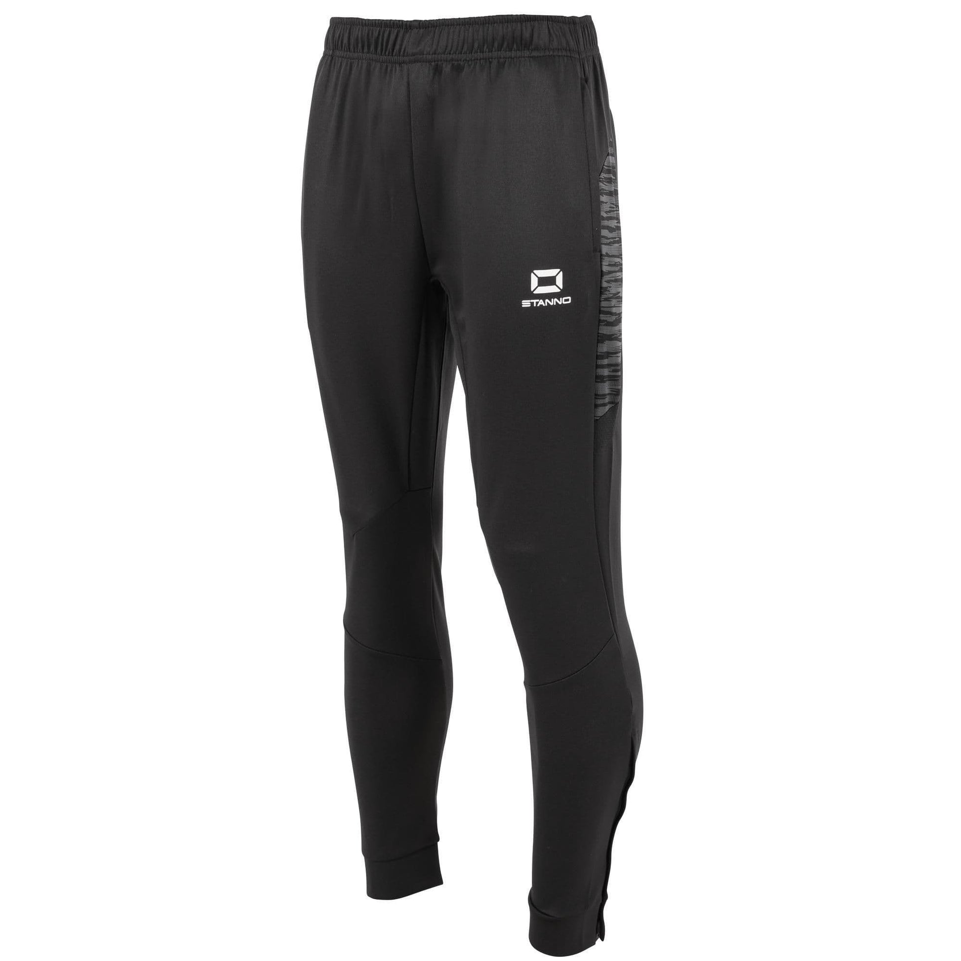 Stanno Junior Bolt Pants