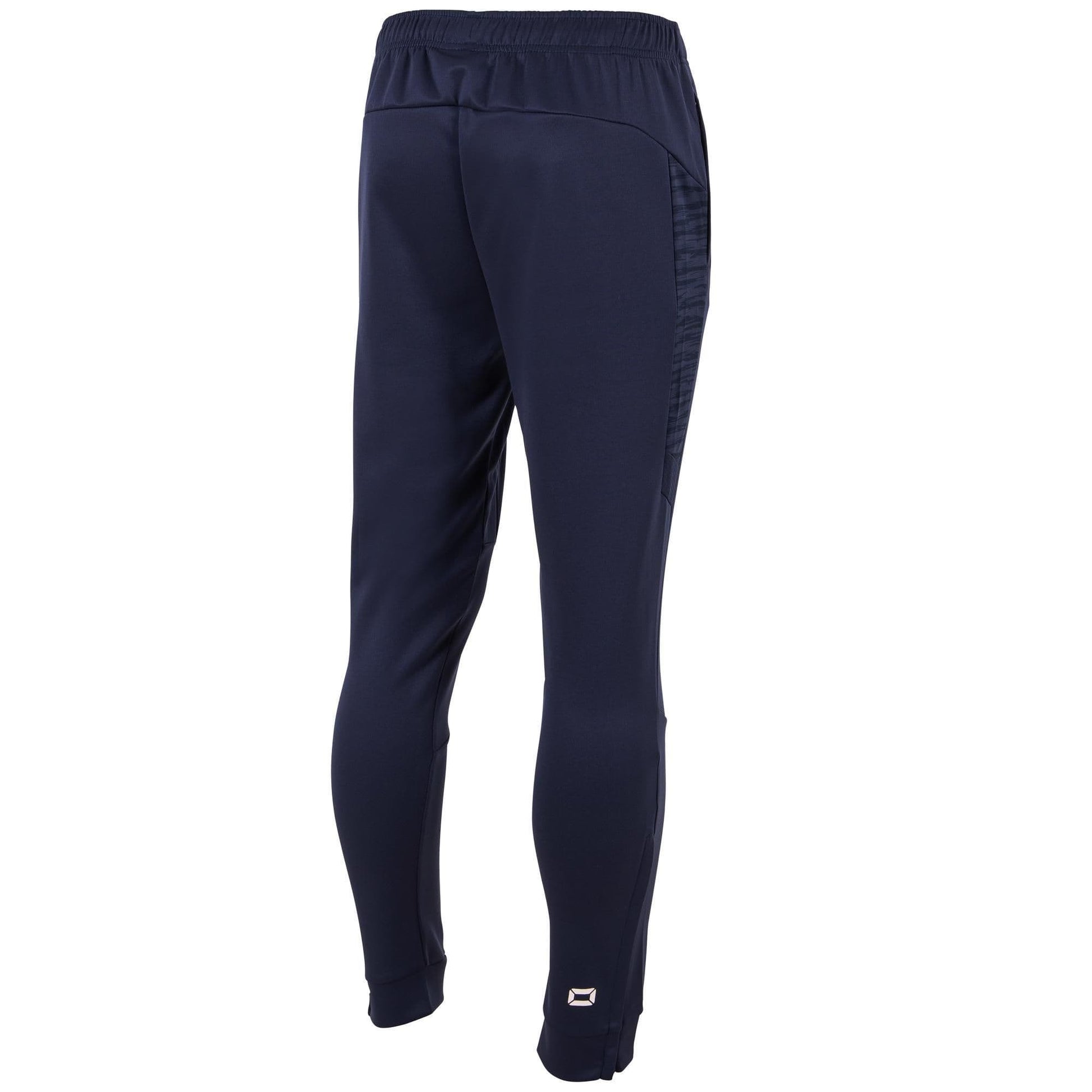 Stanno Junior Bolt Pants