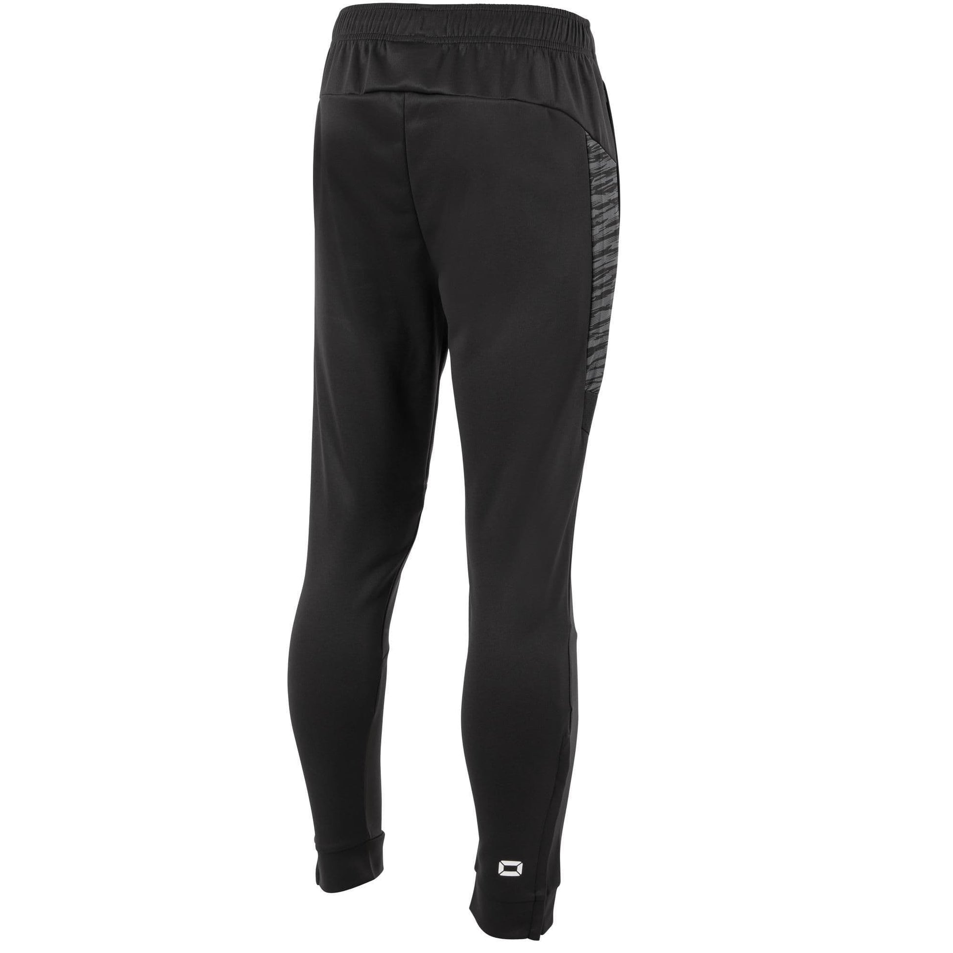 Stanno Junior Bolt Pants