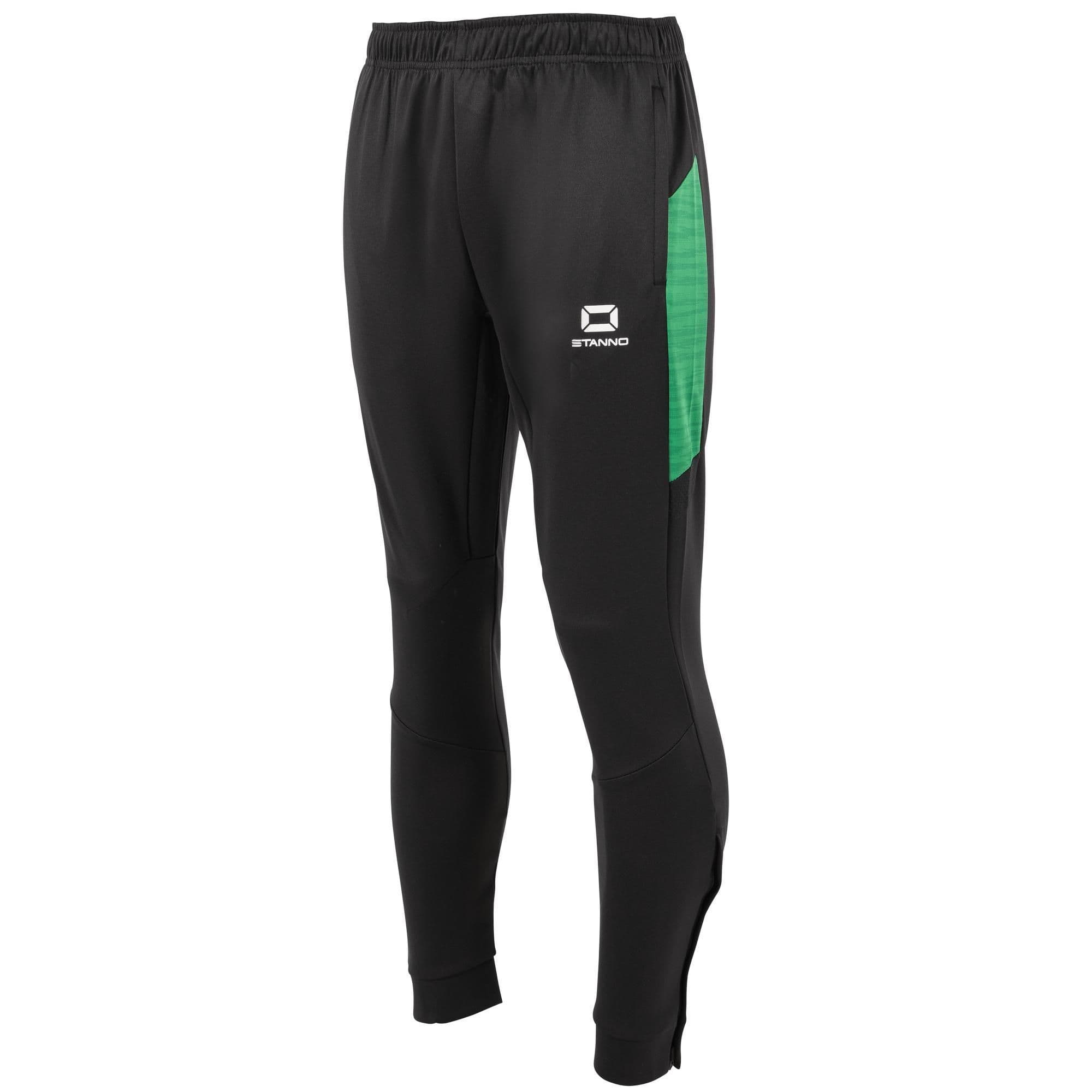 Stanno Junior Bolt Pants