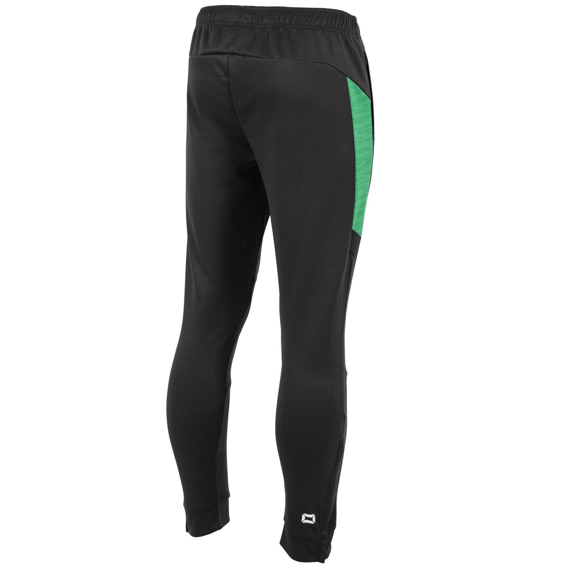Stanno Junior Bolt Pants