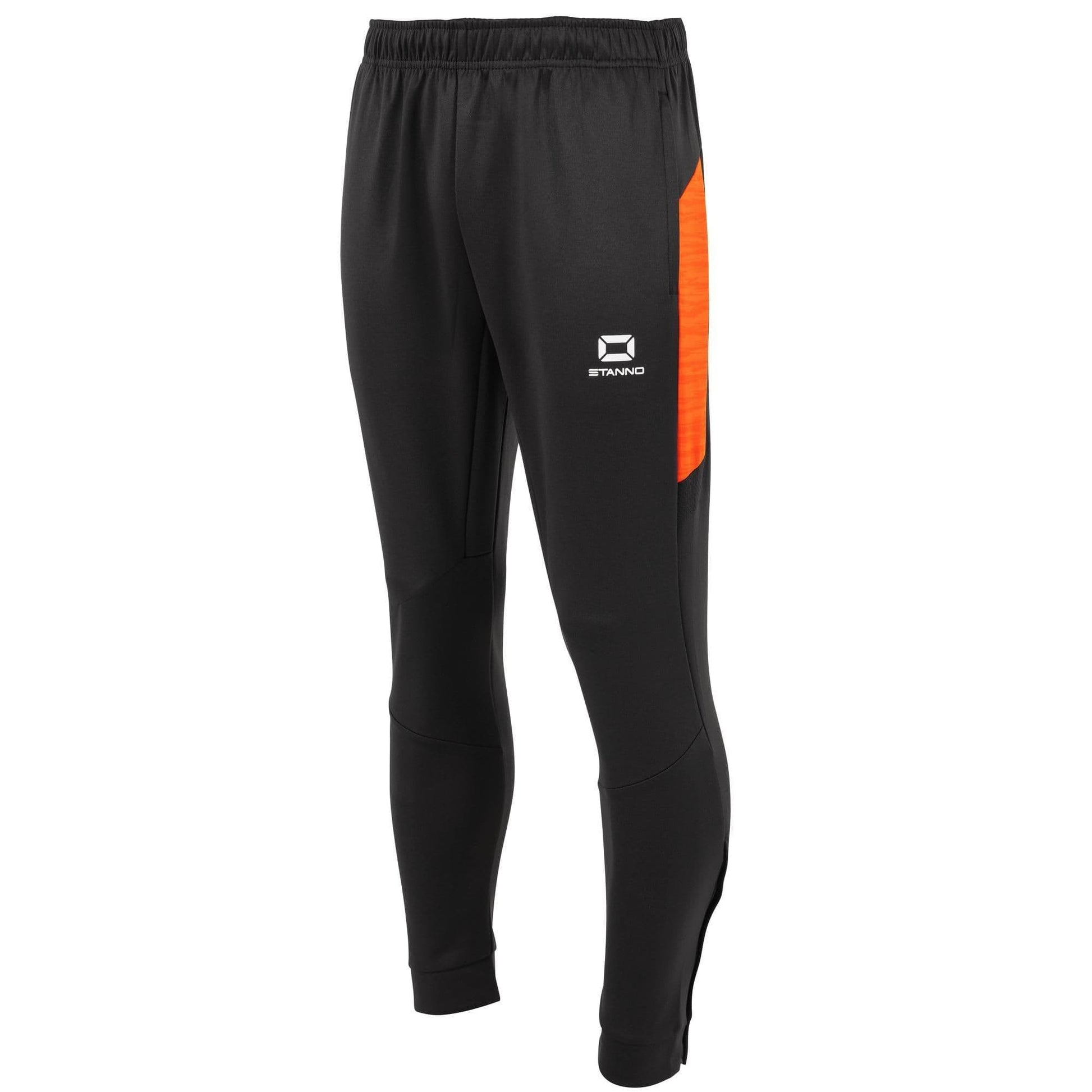 Stanno Junior Bolt Pants