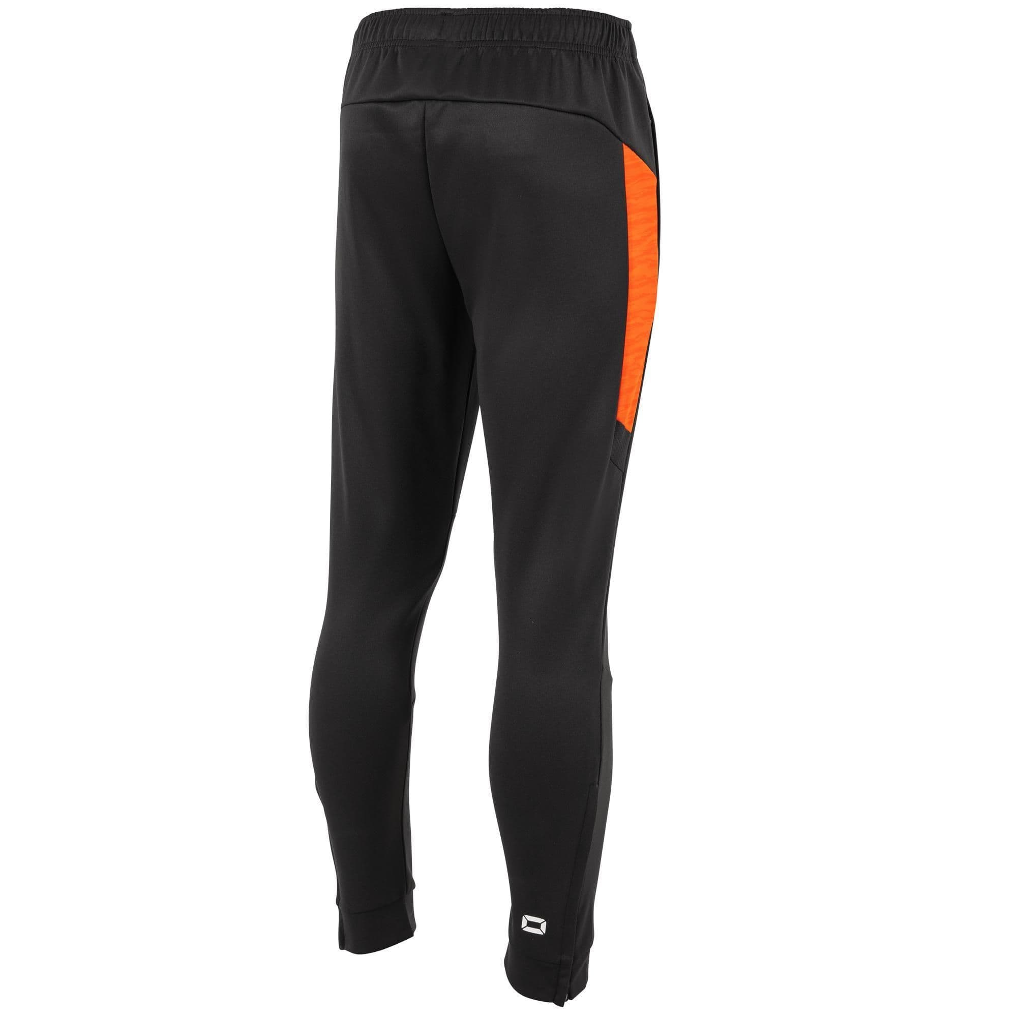 Stanno Junior Bolt Pants