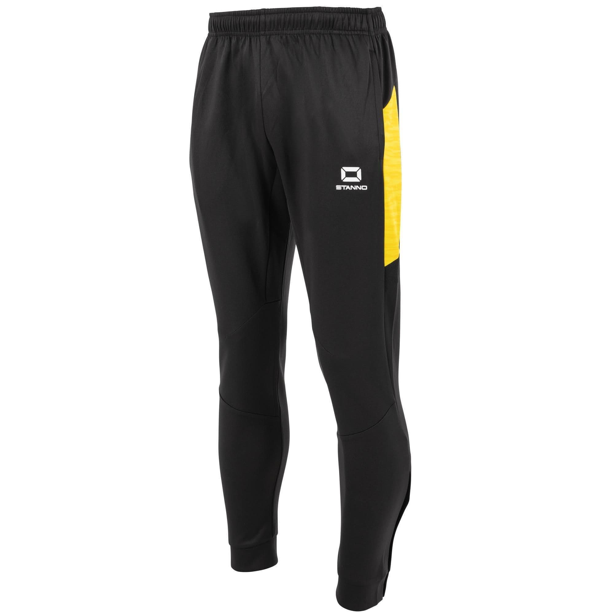 Stanno Junior Bolt Pants