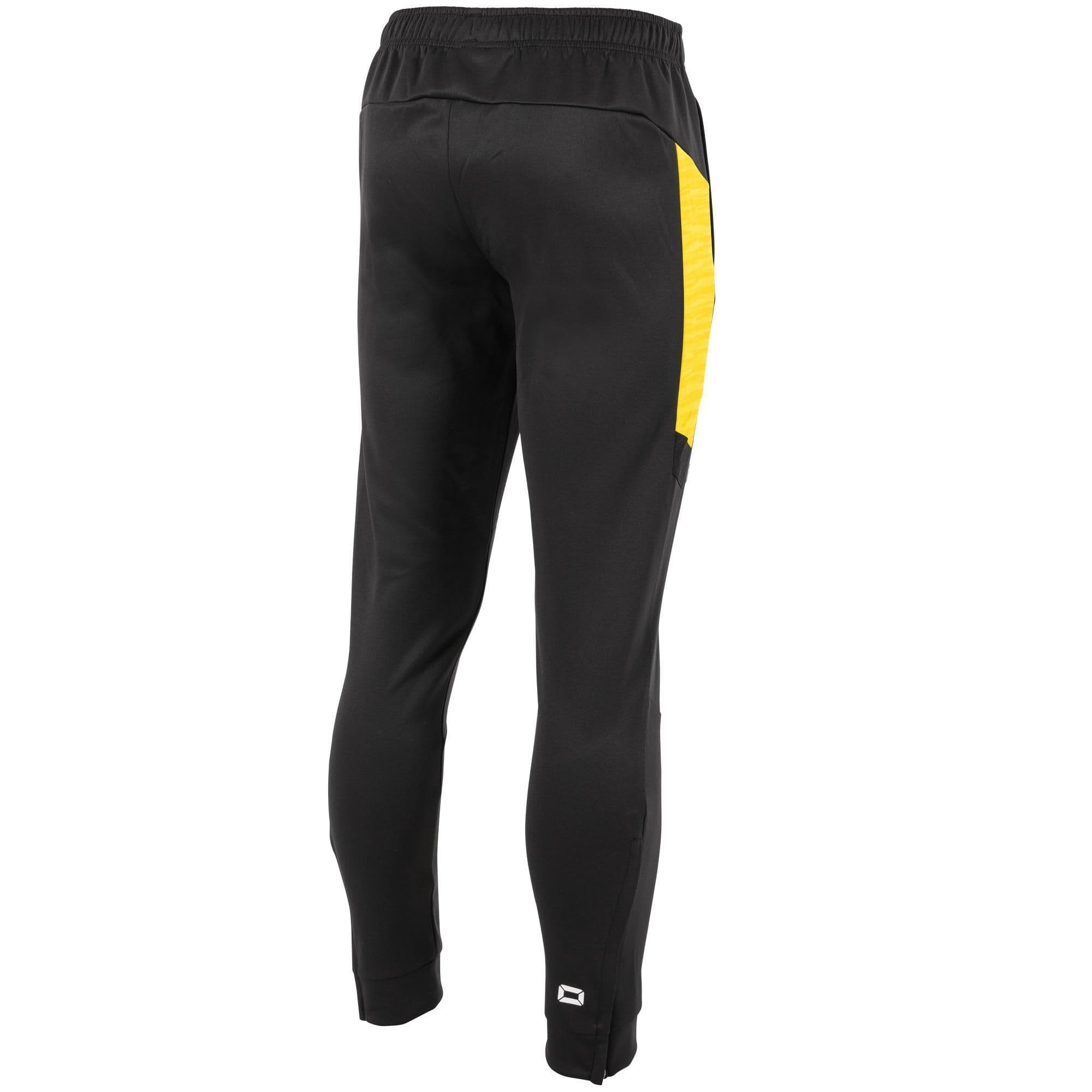 Stanno Junior Bolt Pants