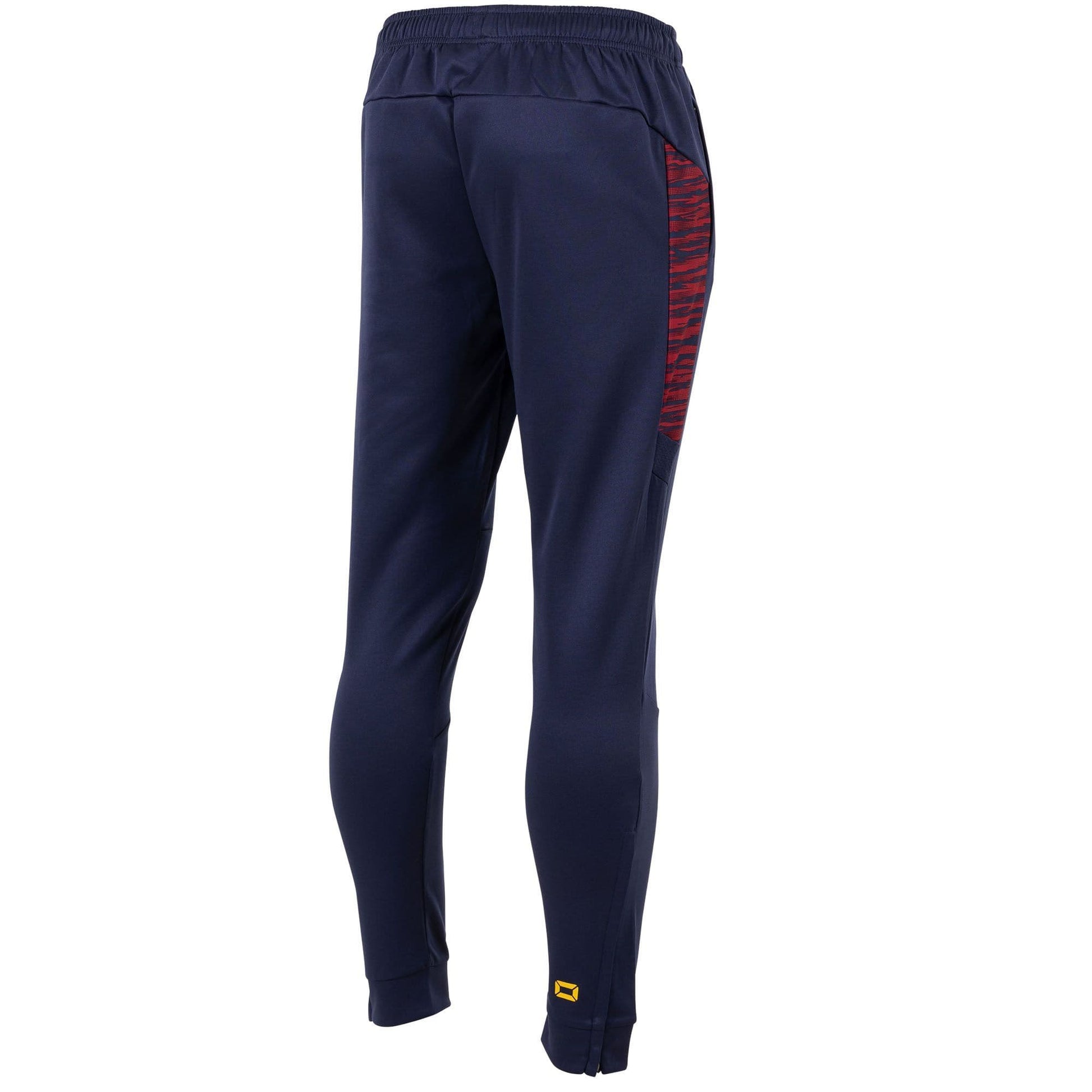 Stanno Junior Bolt Pants