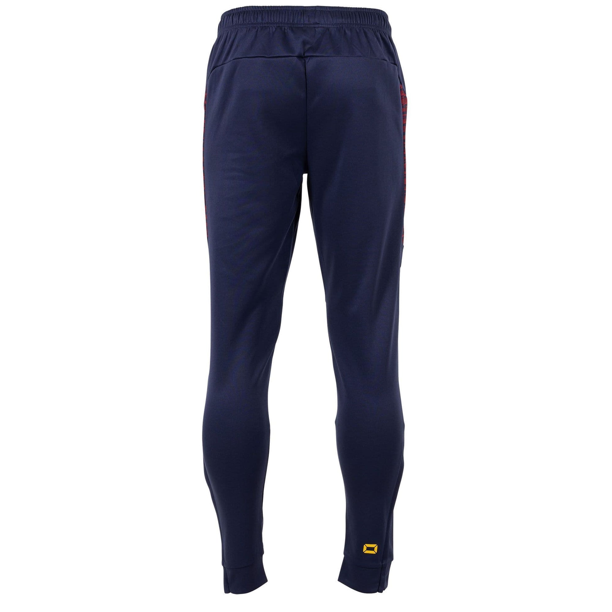 Stanno Junior Bolt Pants