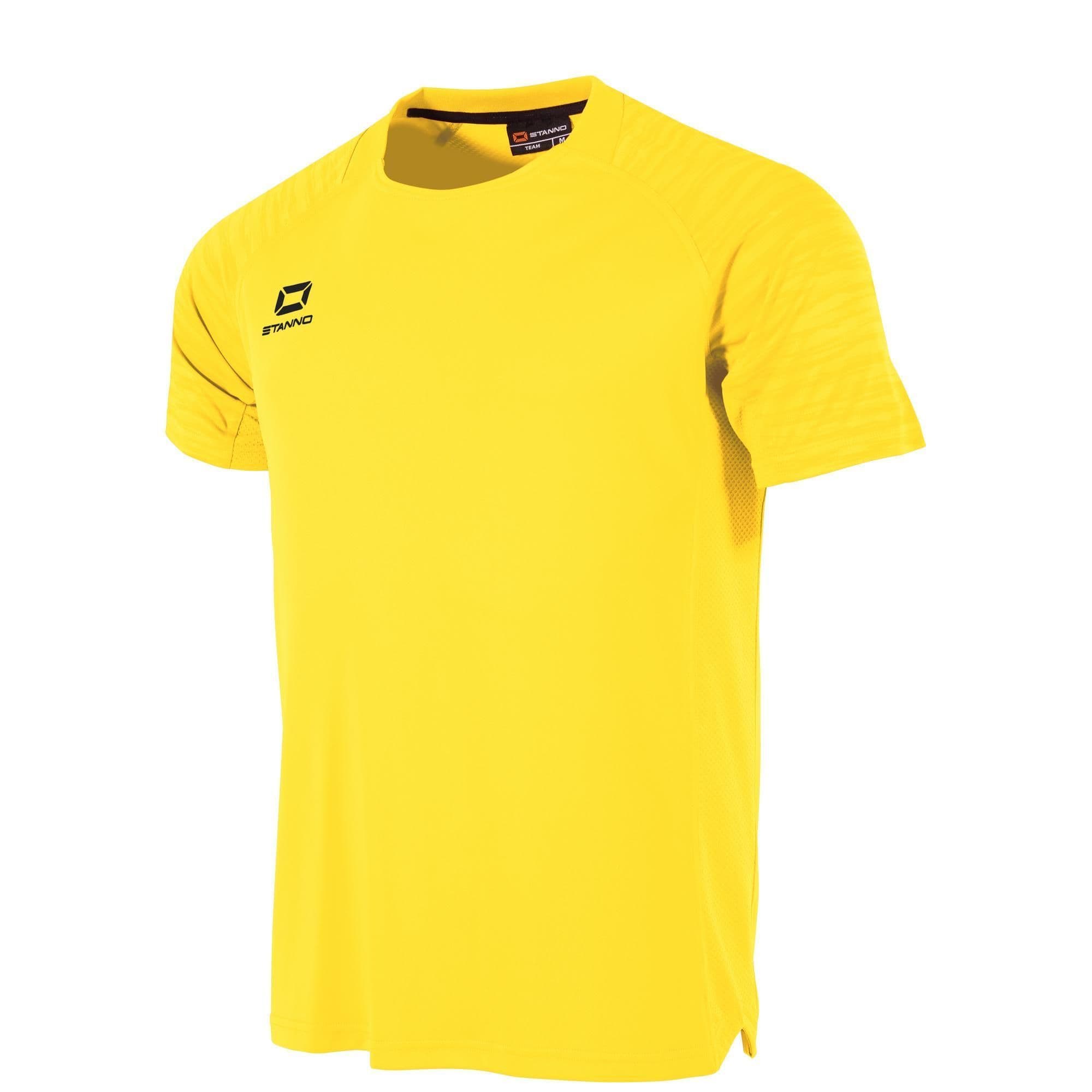 Stanno Junior Bolt Shirt