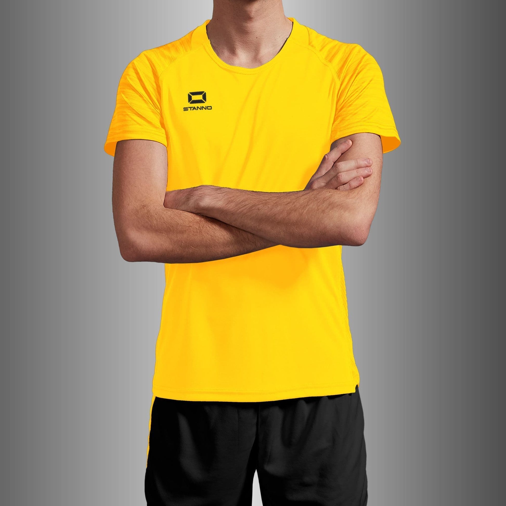 Stanno Junior Bolt Shirt