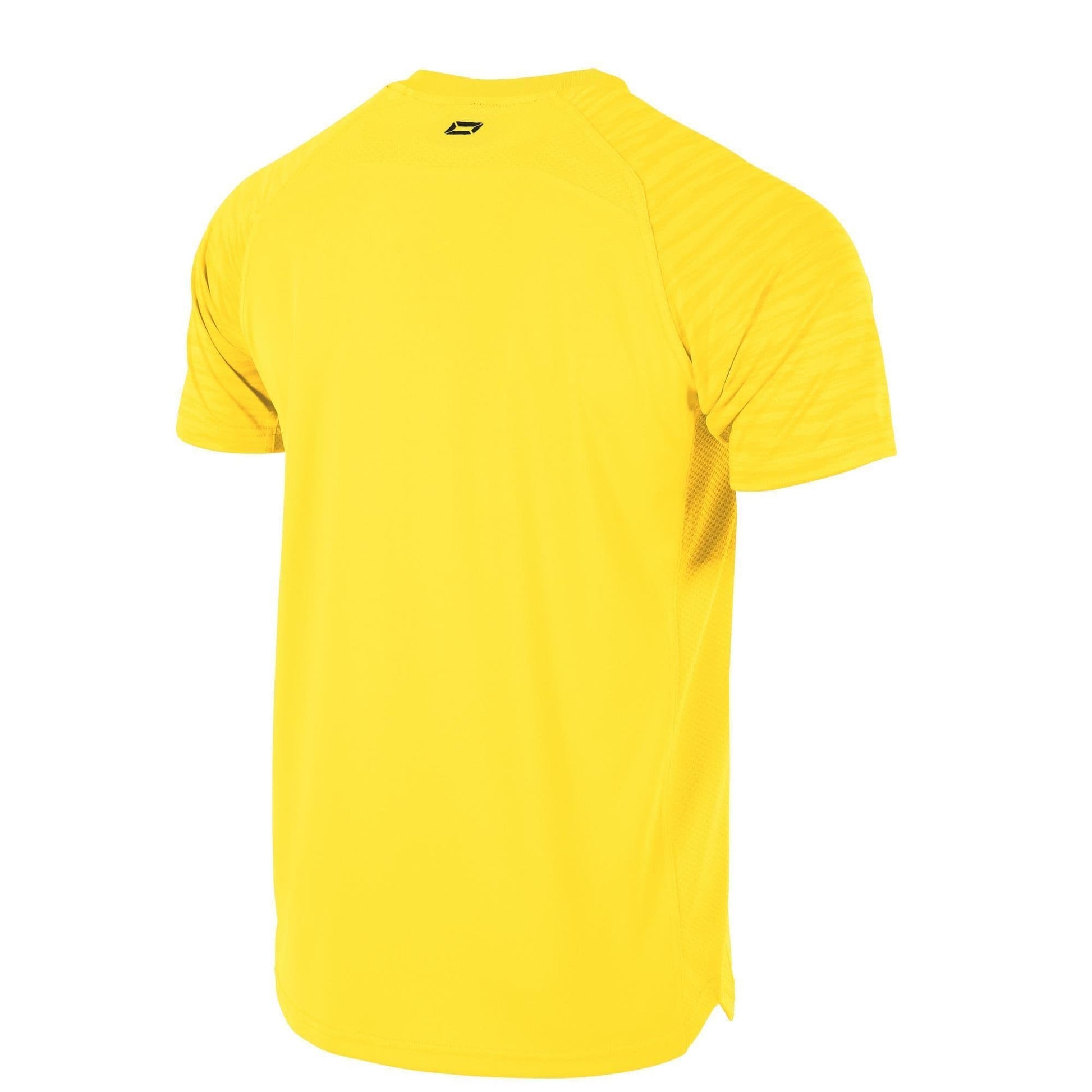 Stanno Junior Bolt Shirt
