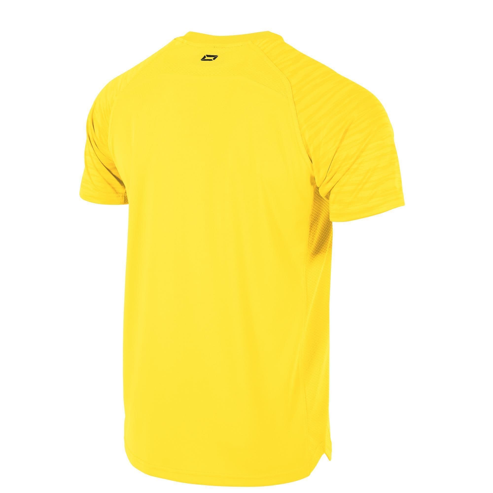 Stanno Junior Bolt Shirt
