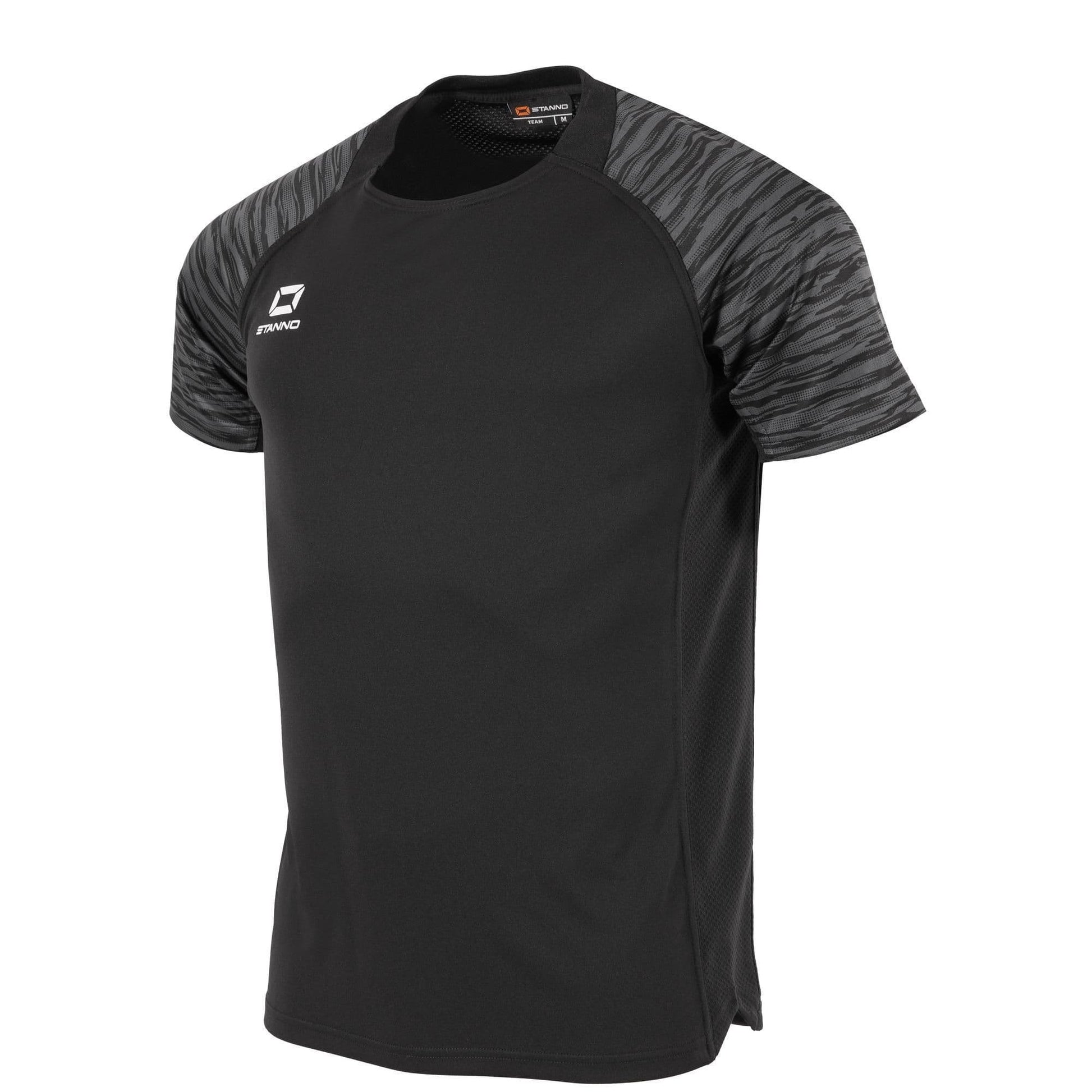 Stanno Bolt Shirt