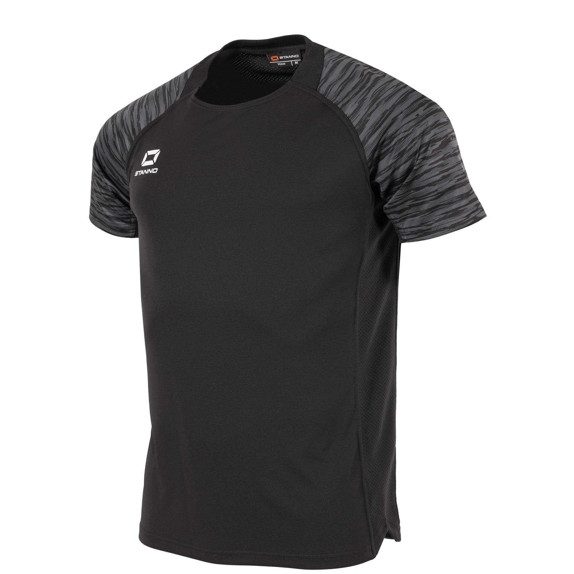 Stanno Junior Bolt Shirt