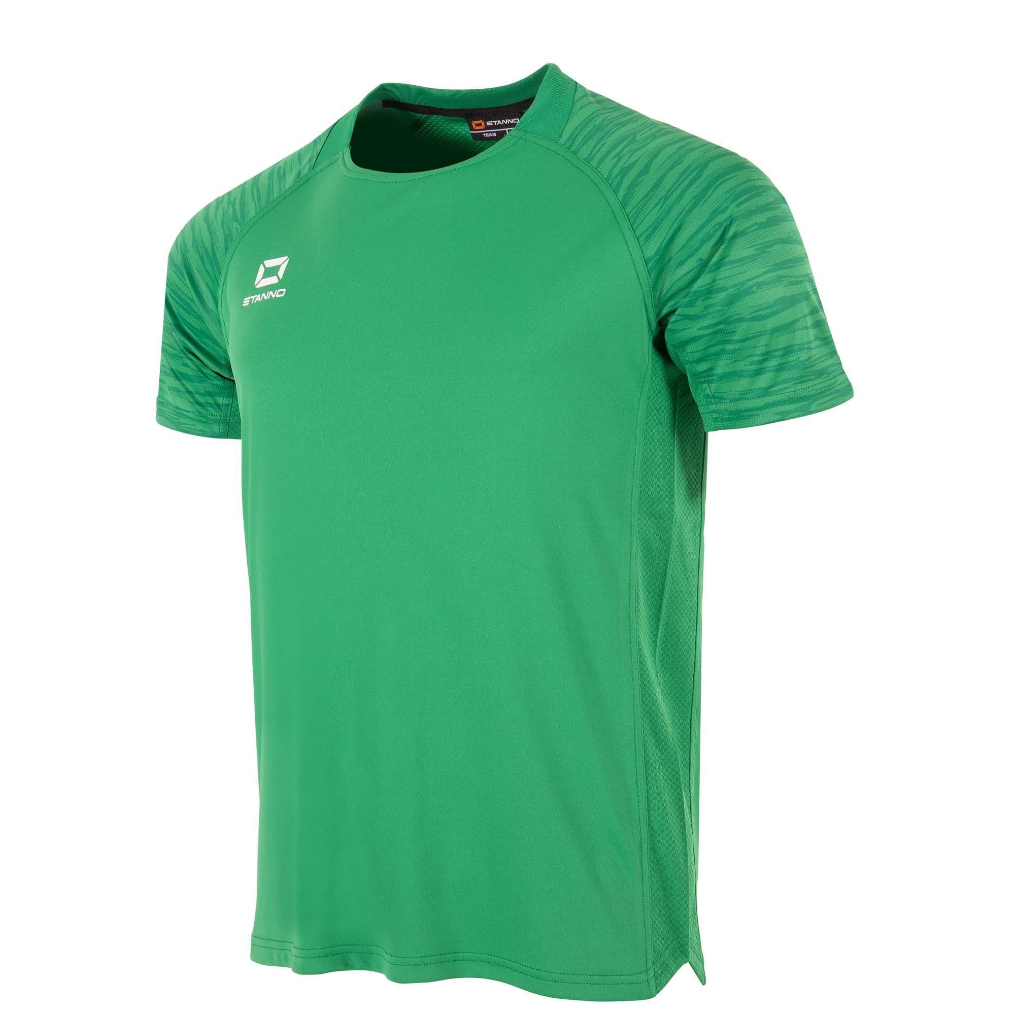 Stanno Bolt Shirt