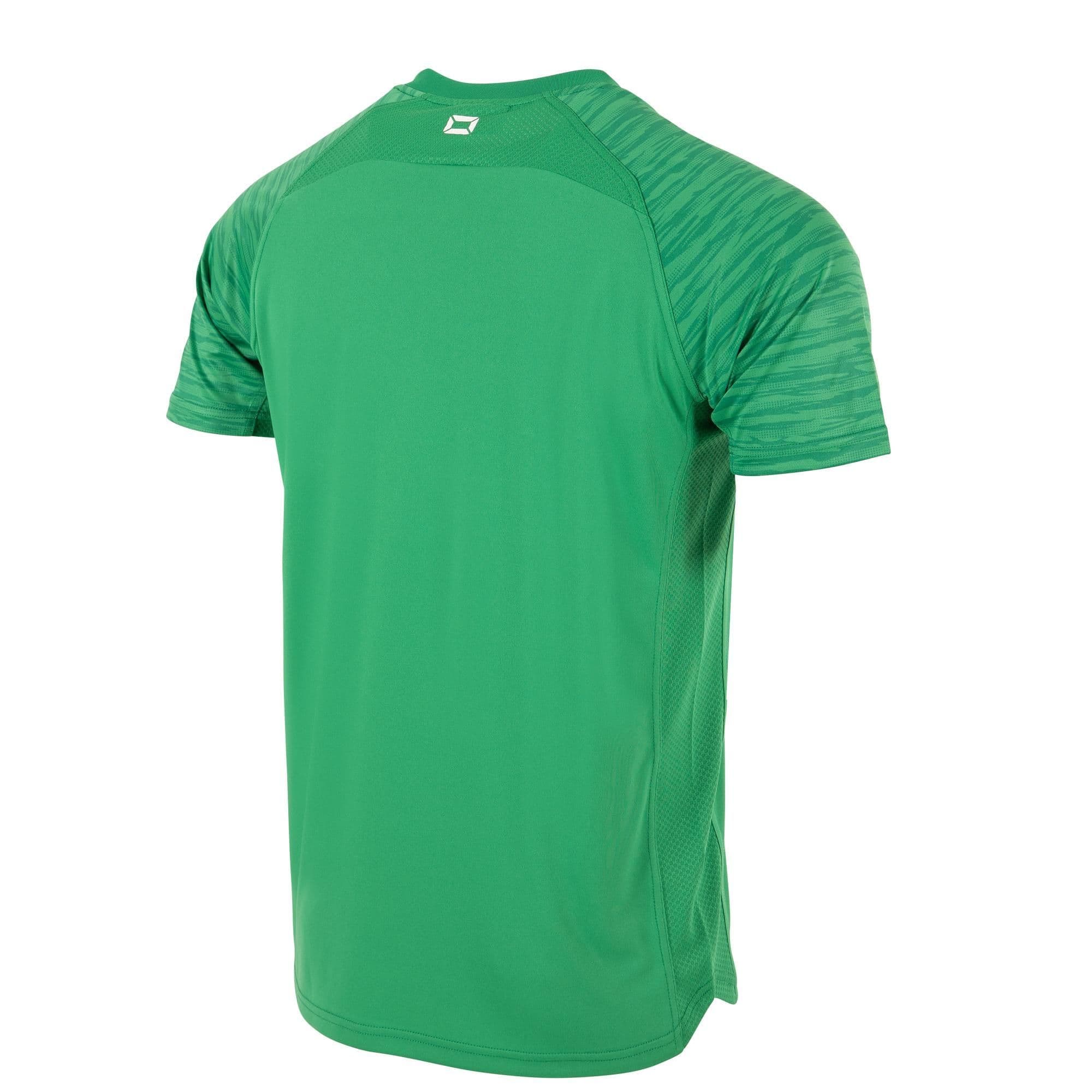 Stanno Junior Bolt Shirt