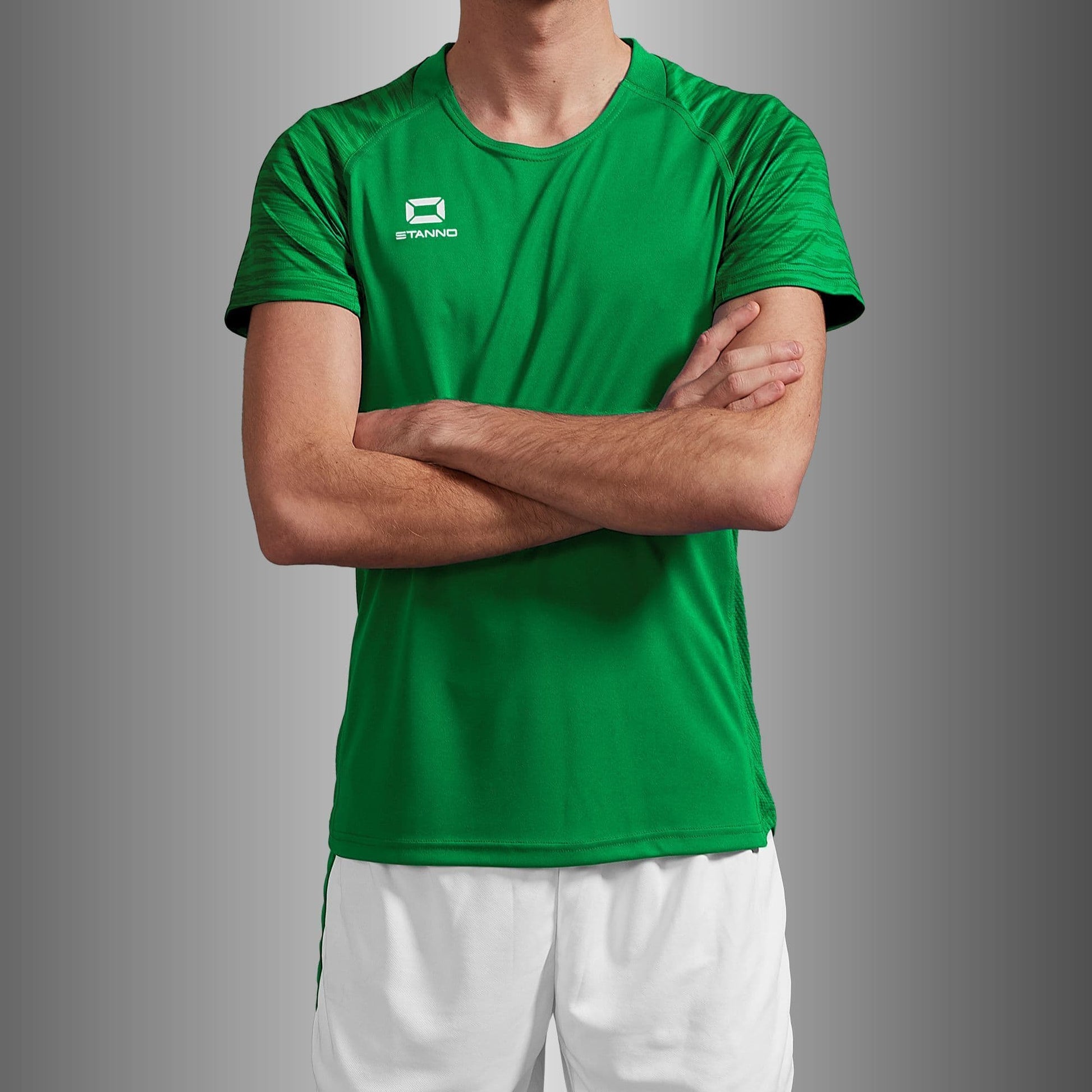Stanno Junior Bolt Shirt