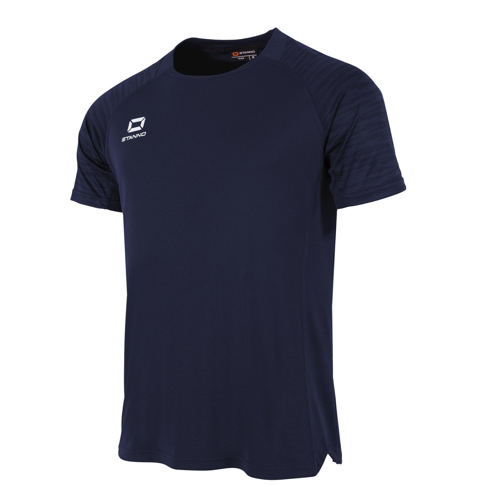 Stanno Junior Bolt Shirt