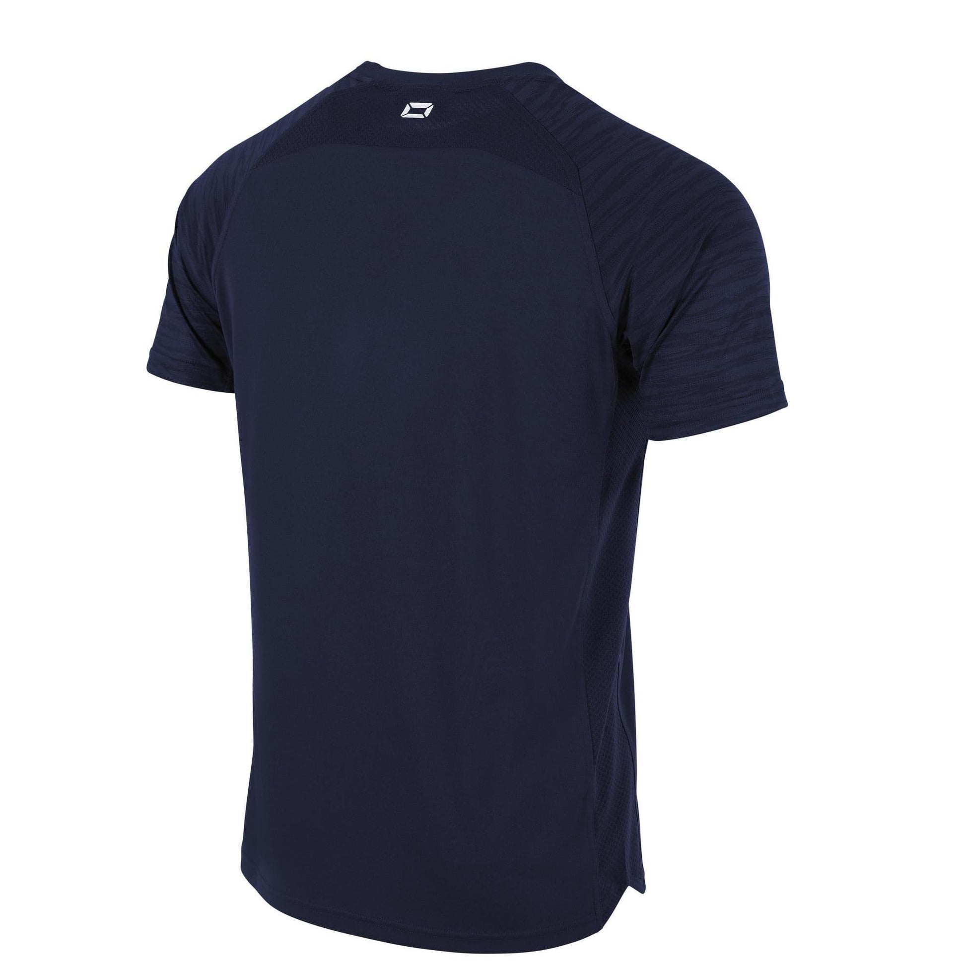 Stanno Junior Bolt Shirt