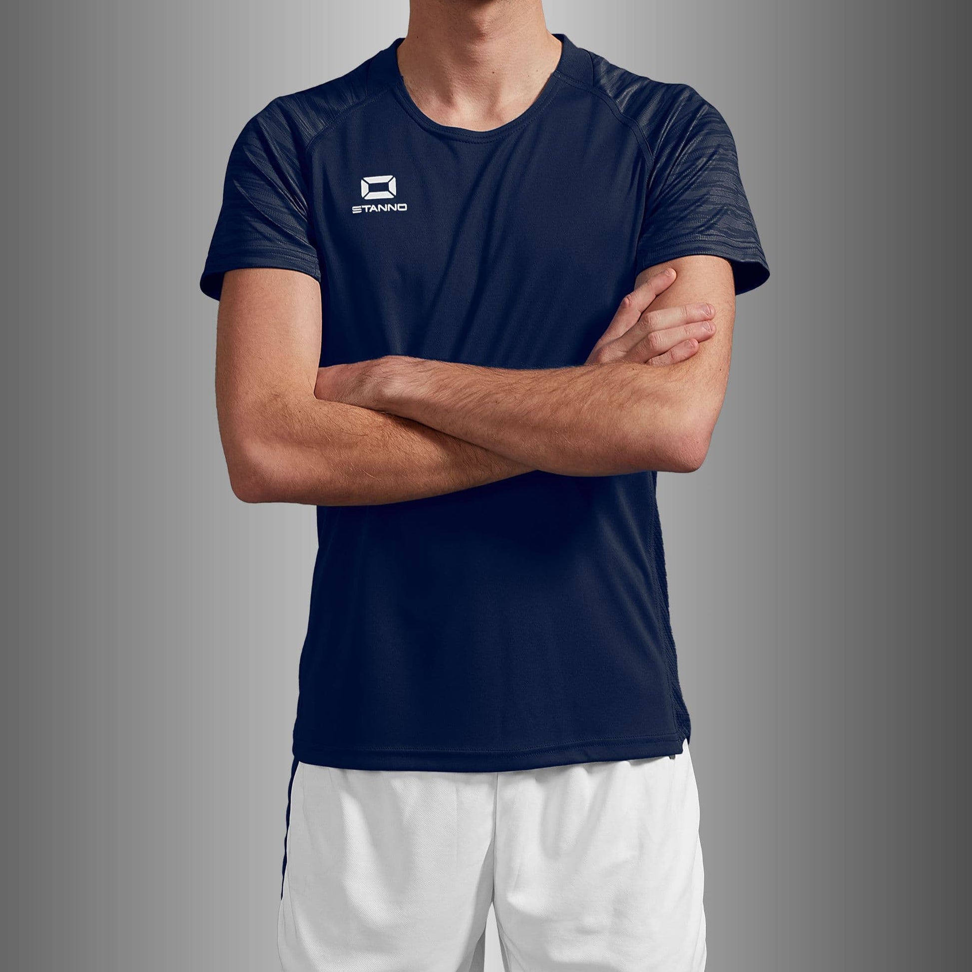 Stanno Junior Bolt Shirt