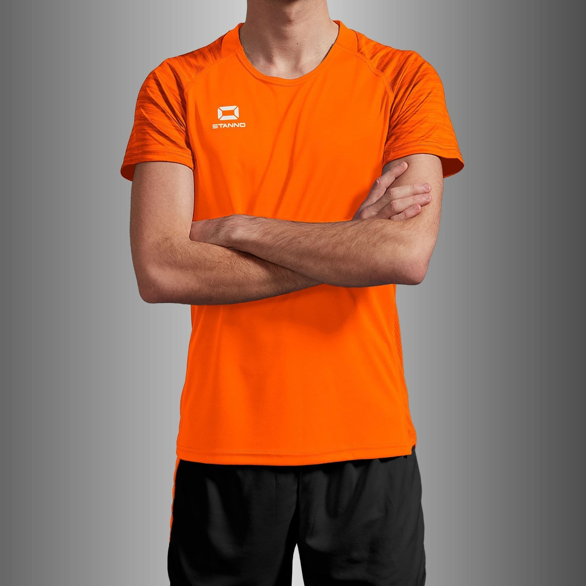 Stanno Junior Bolt Shirt