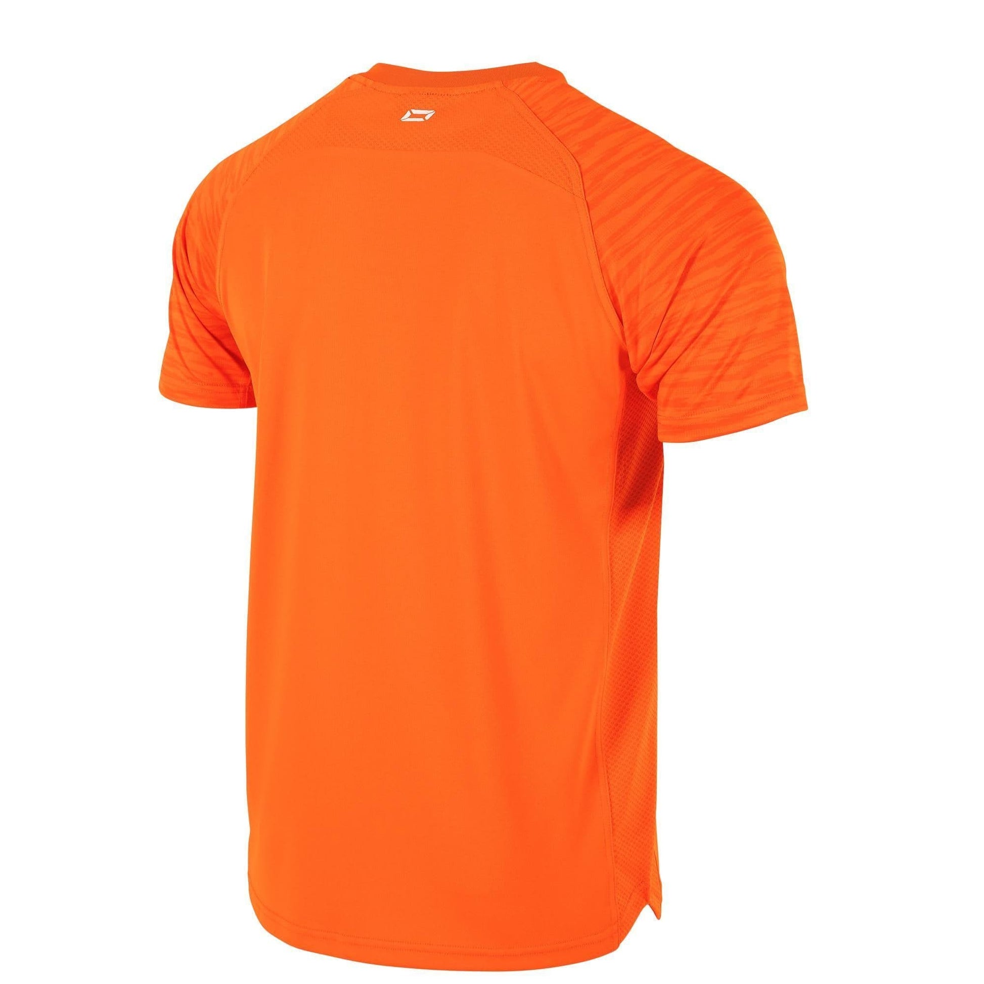 Stanno Junior Bolt Shirt