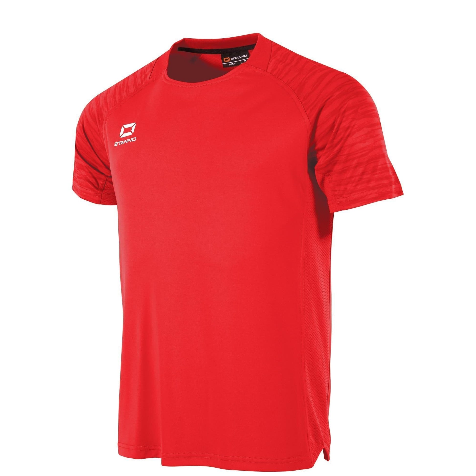 Stanno Bolt Shirt