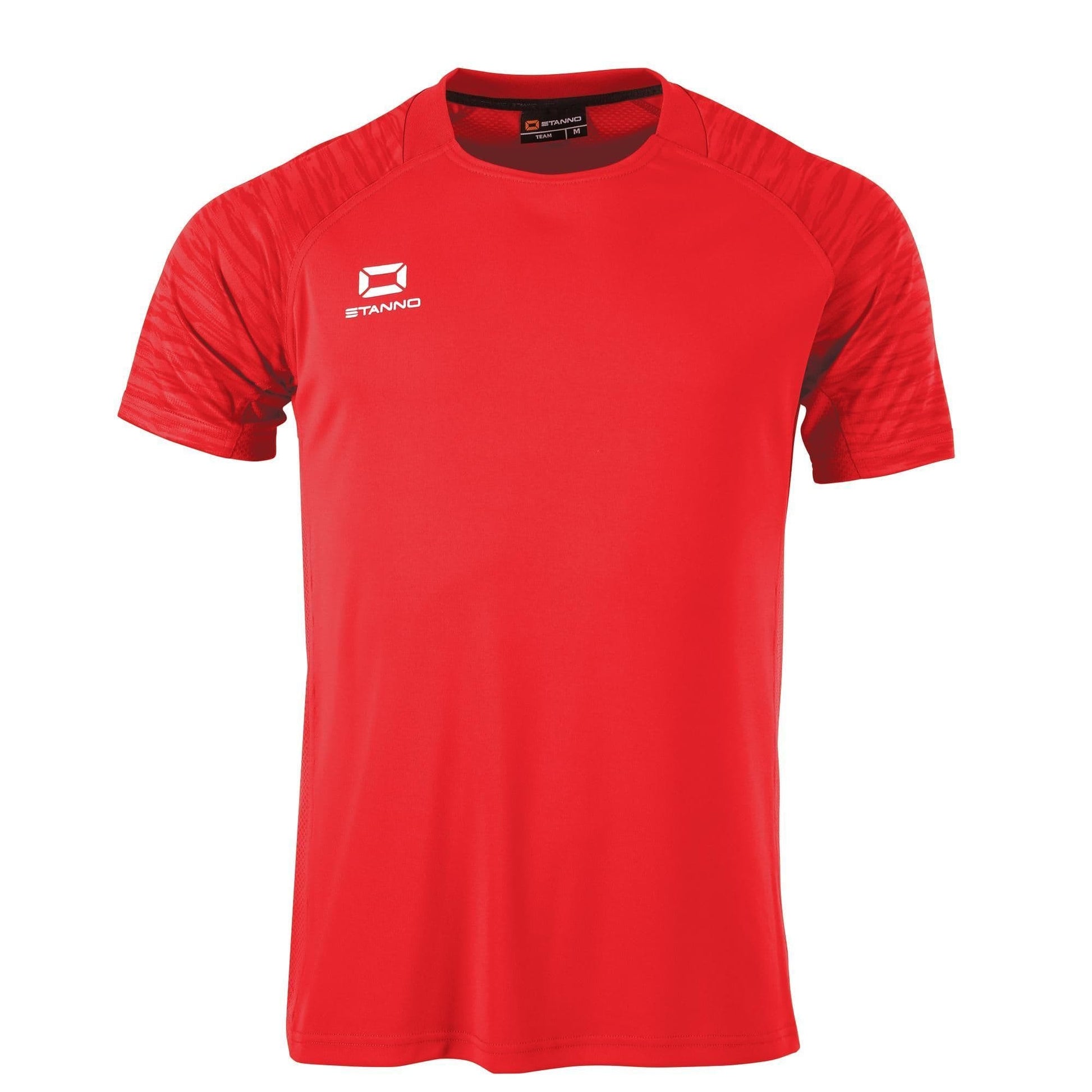 Stanno Junior Bolt Shirt
