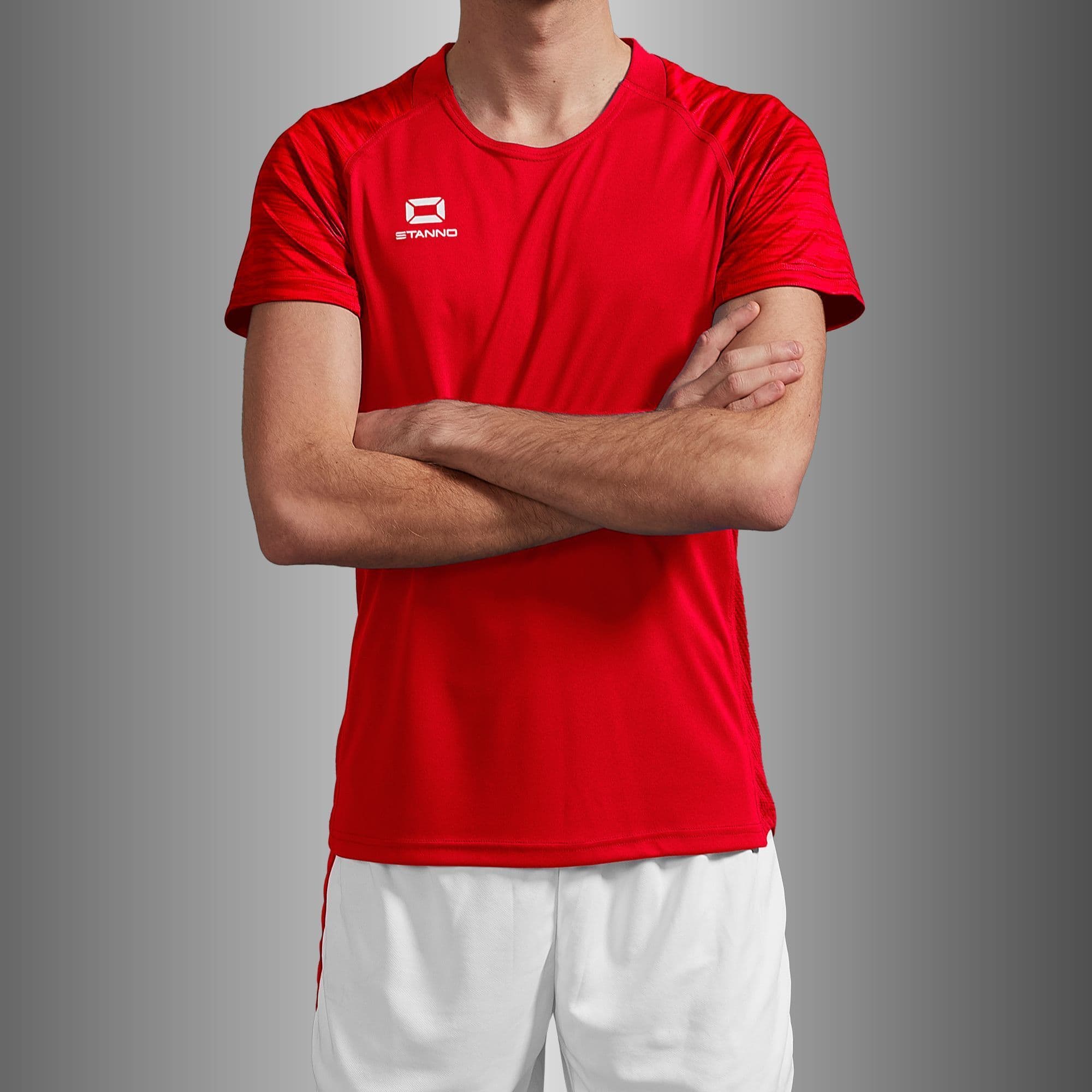 Stanno Junior Bolt Shirt