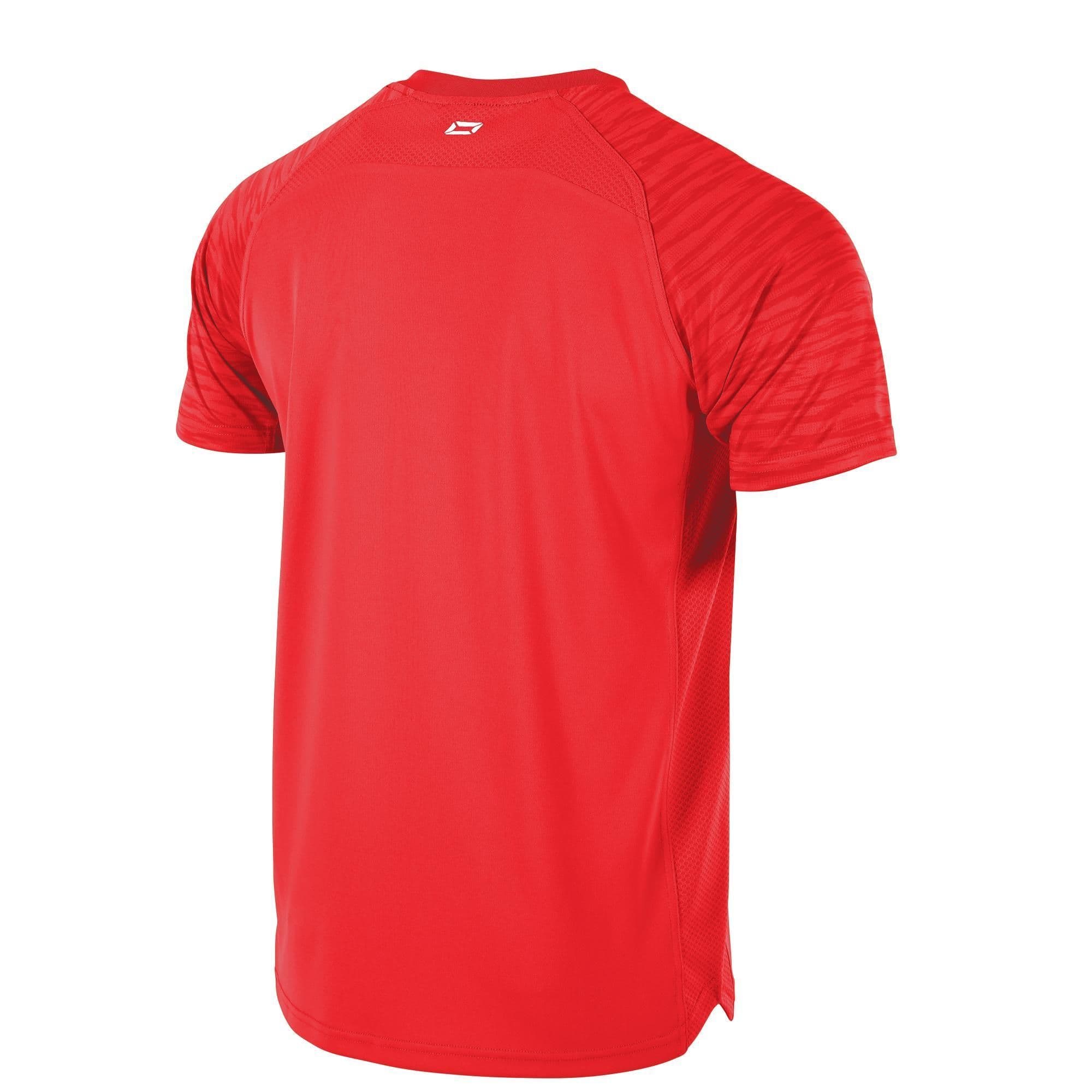 Stanno Junior Bolt Shirt