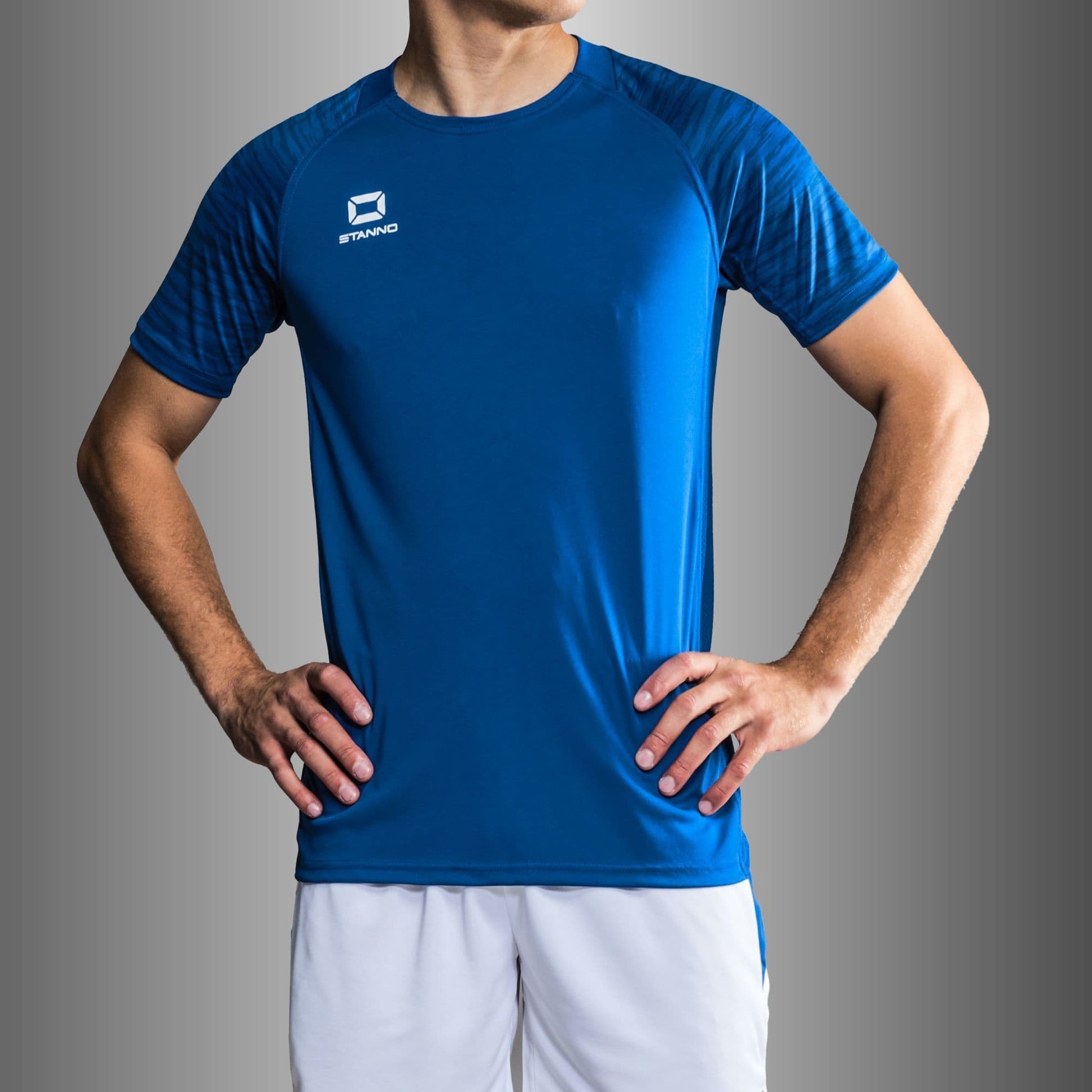 Stanno Junior Bolt Shirt
