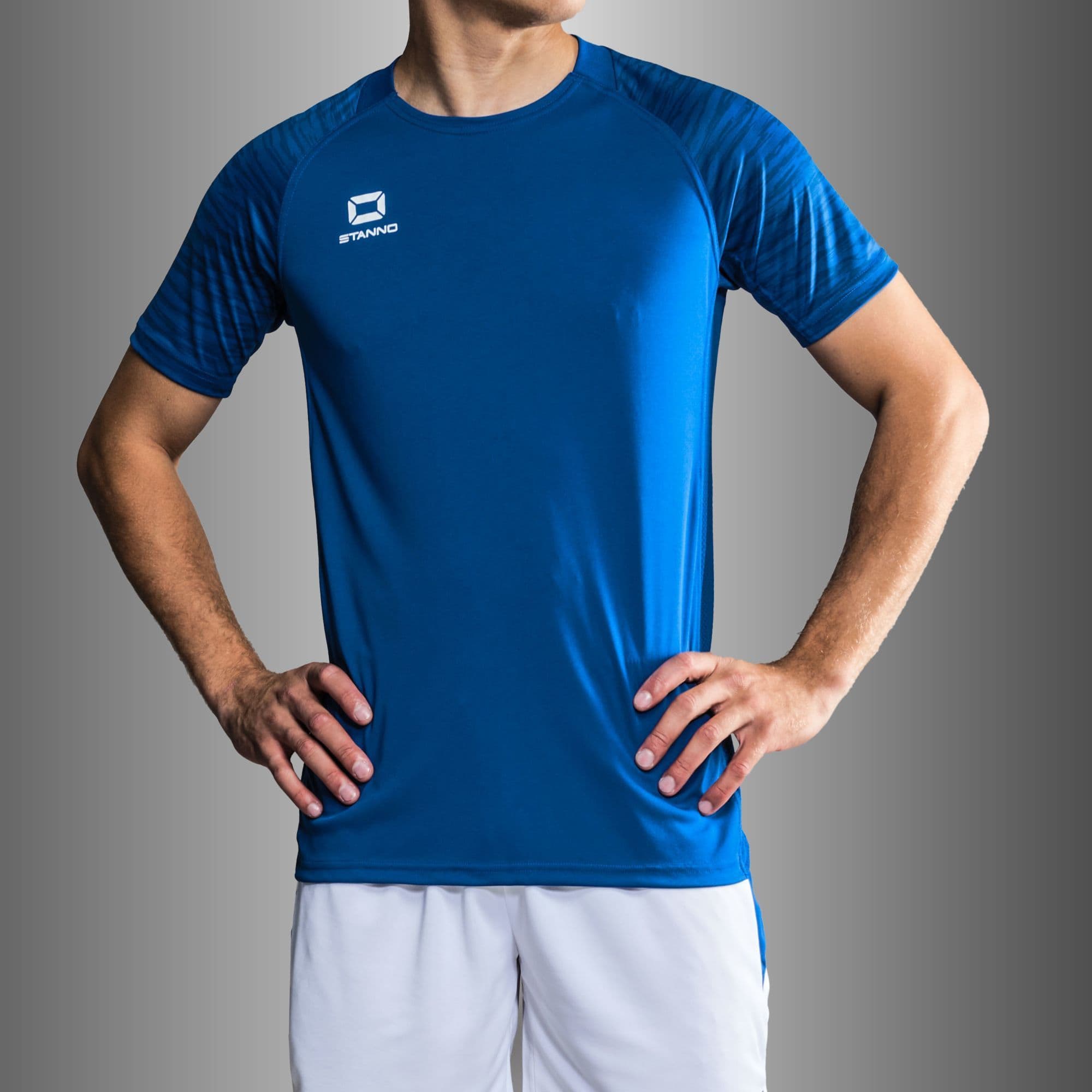 Stanno Junior Bolt Shirt