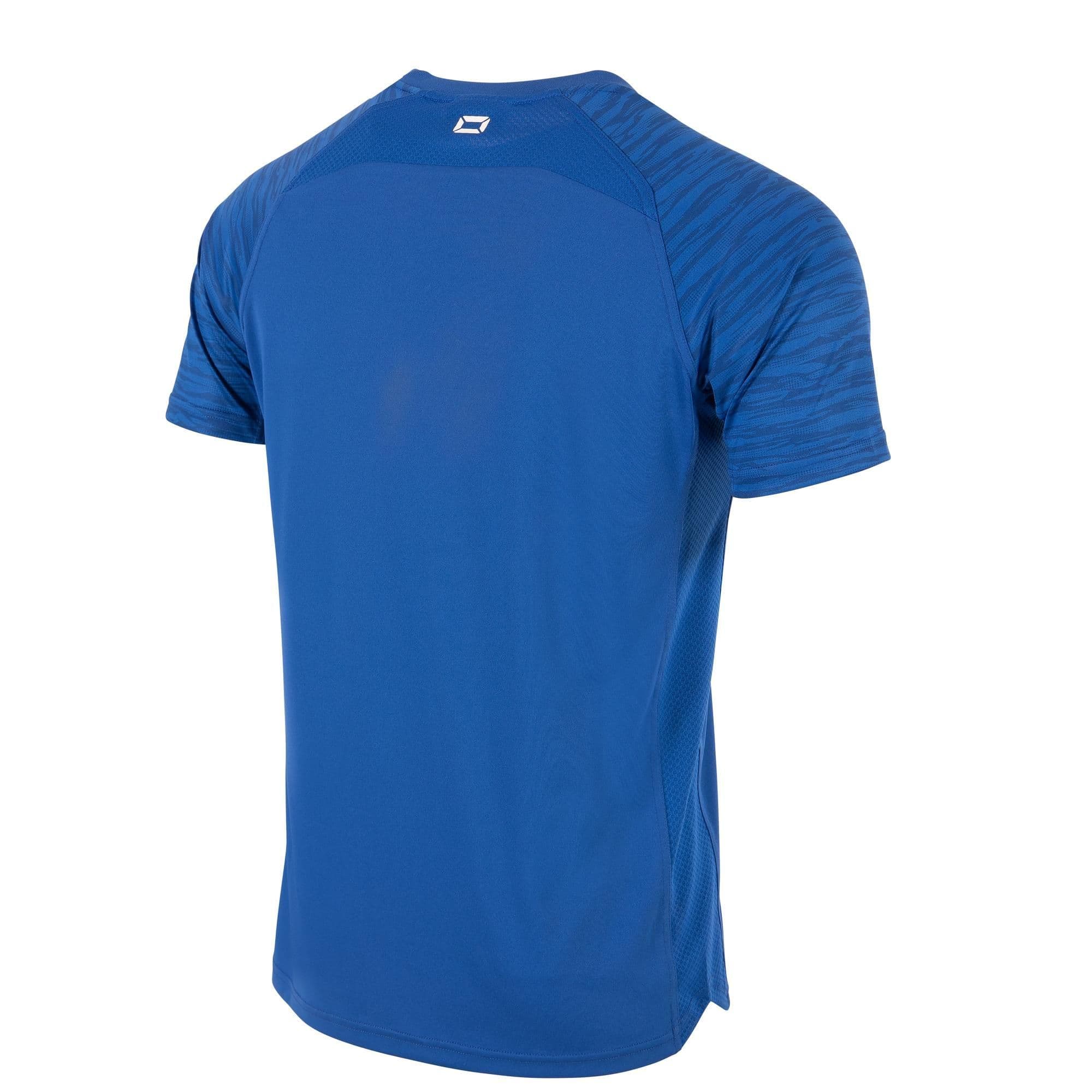 Stanno Junior Bolt Shirt