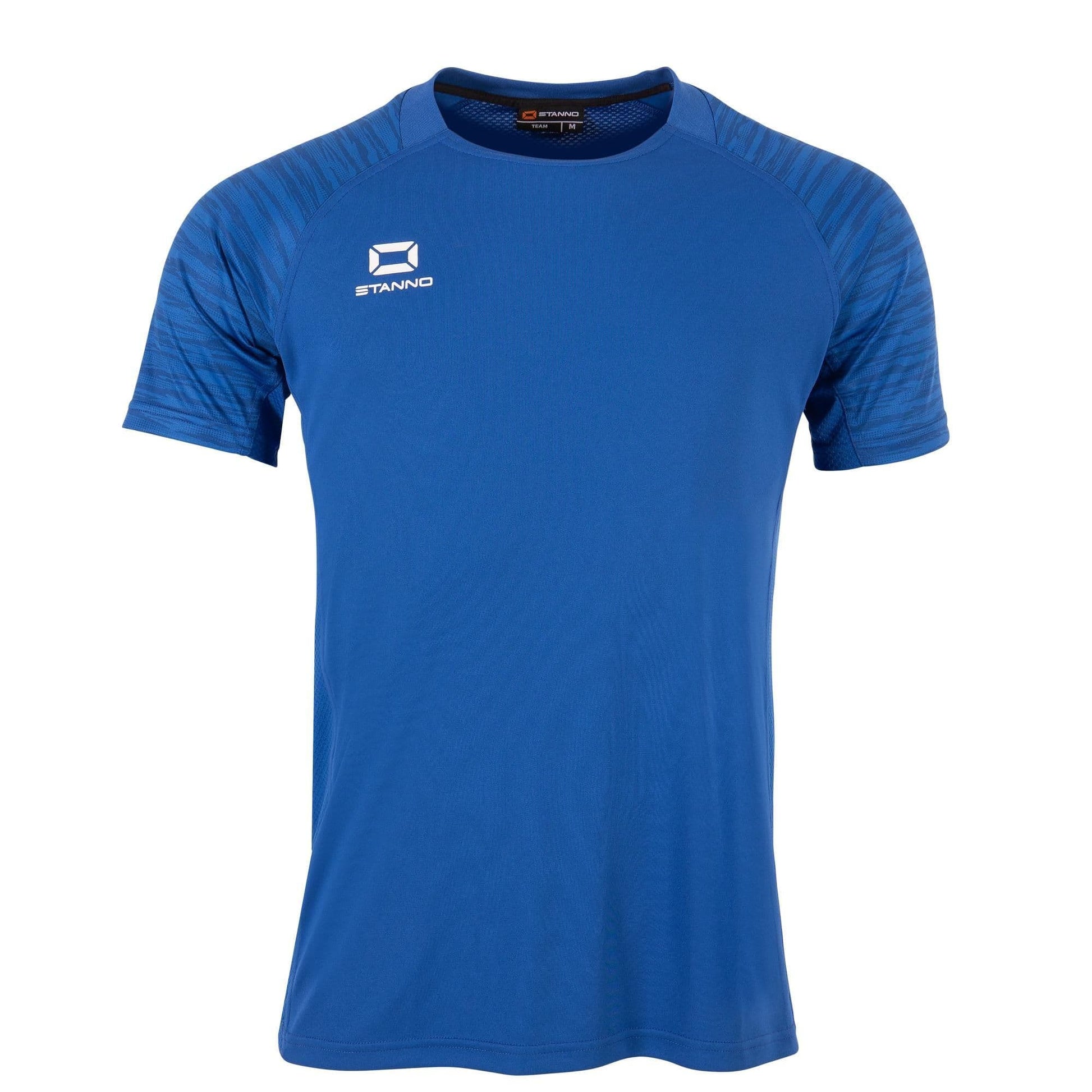 Stanno Junior Bolt Training Shirt