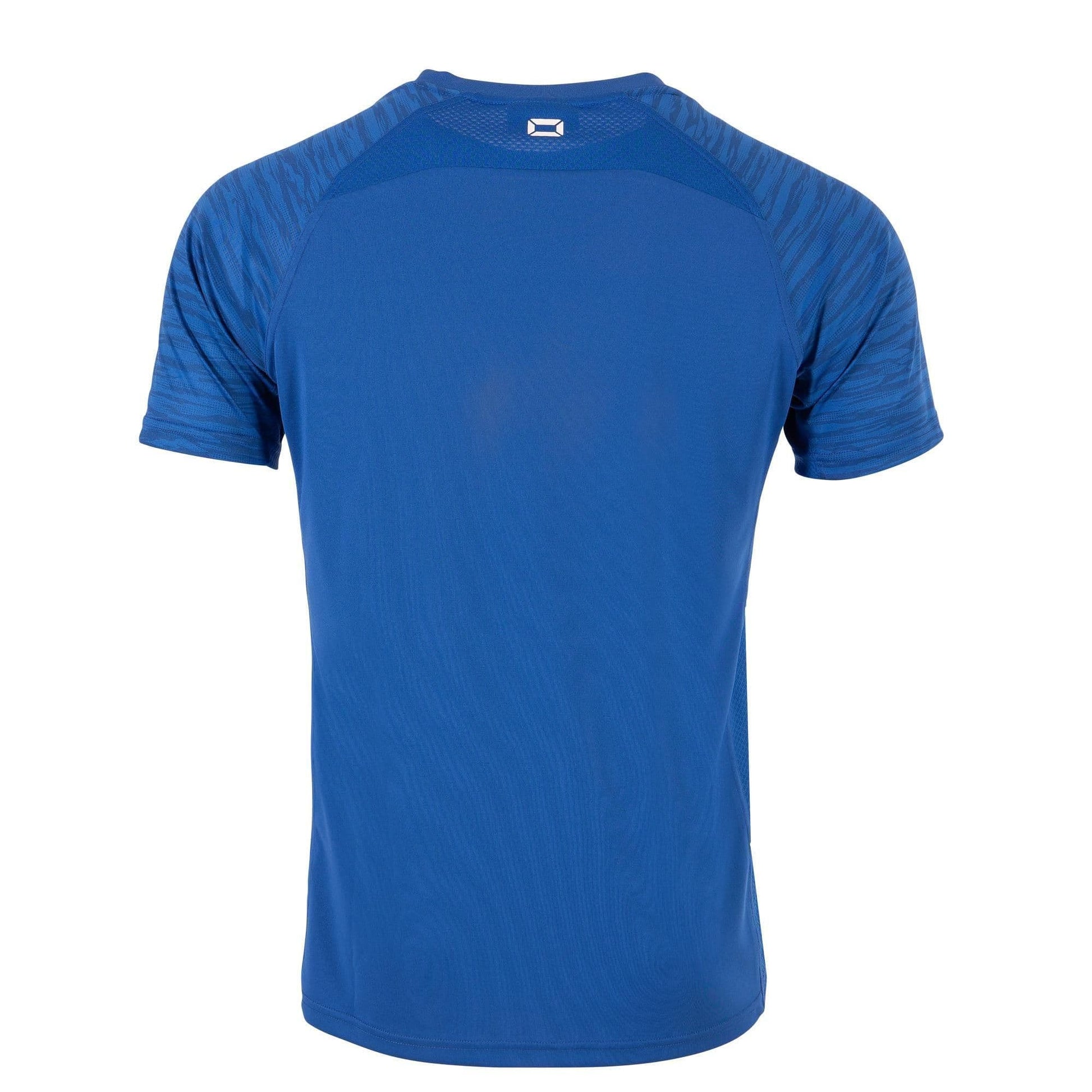 Stanno Junior Bolt Training Shirt
