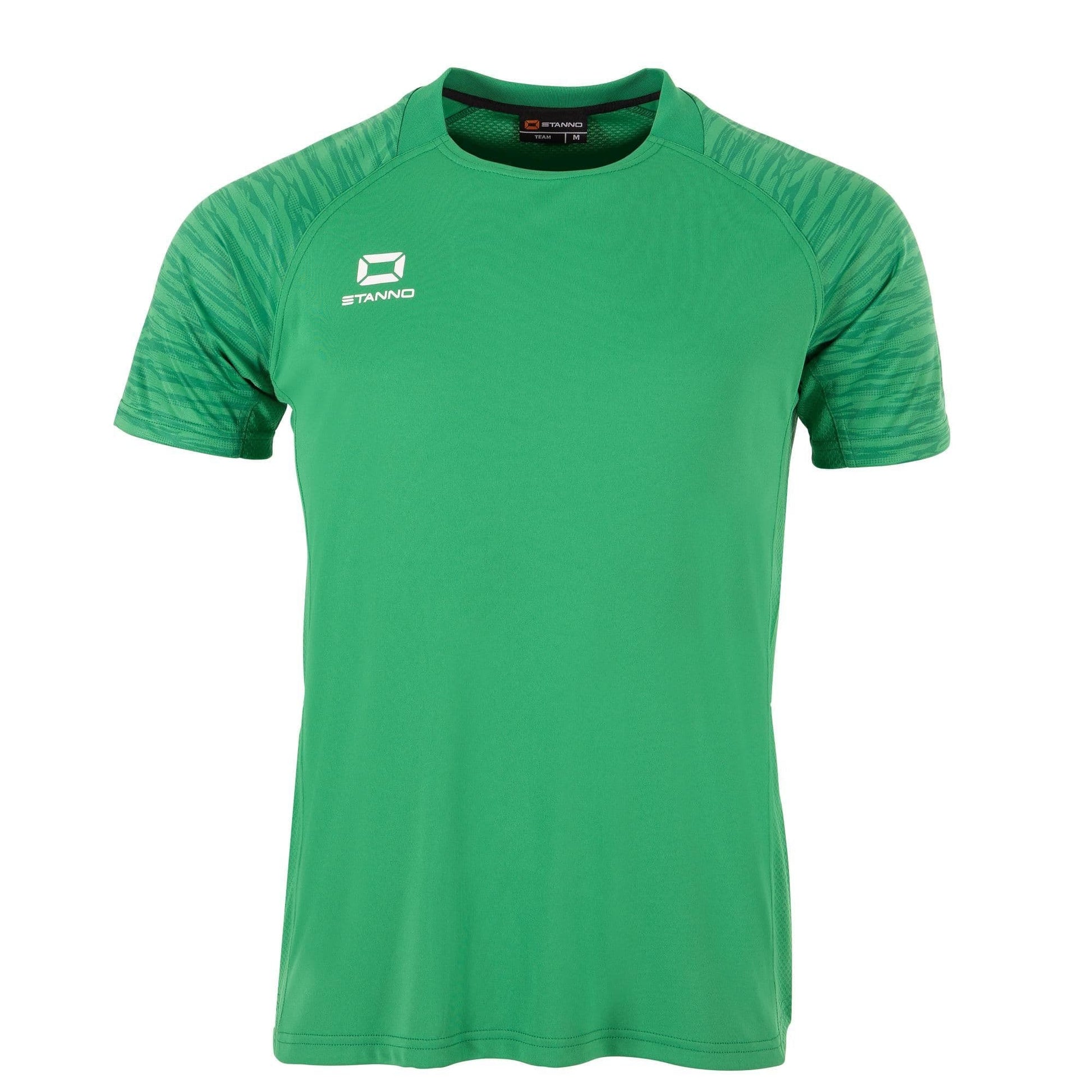 Stanno Junior Bolt Training Shirt