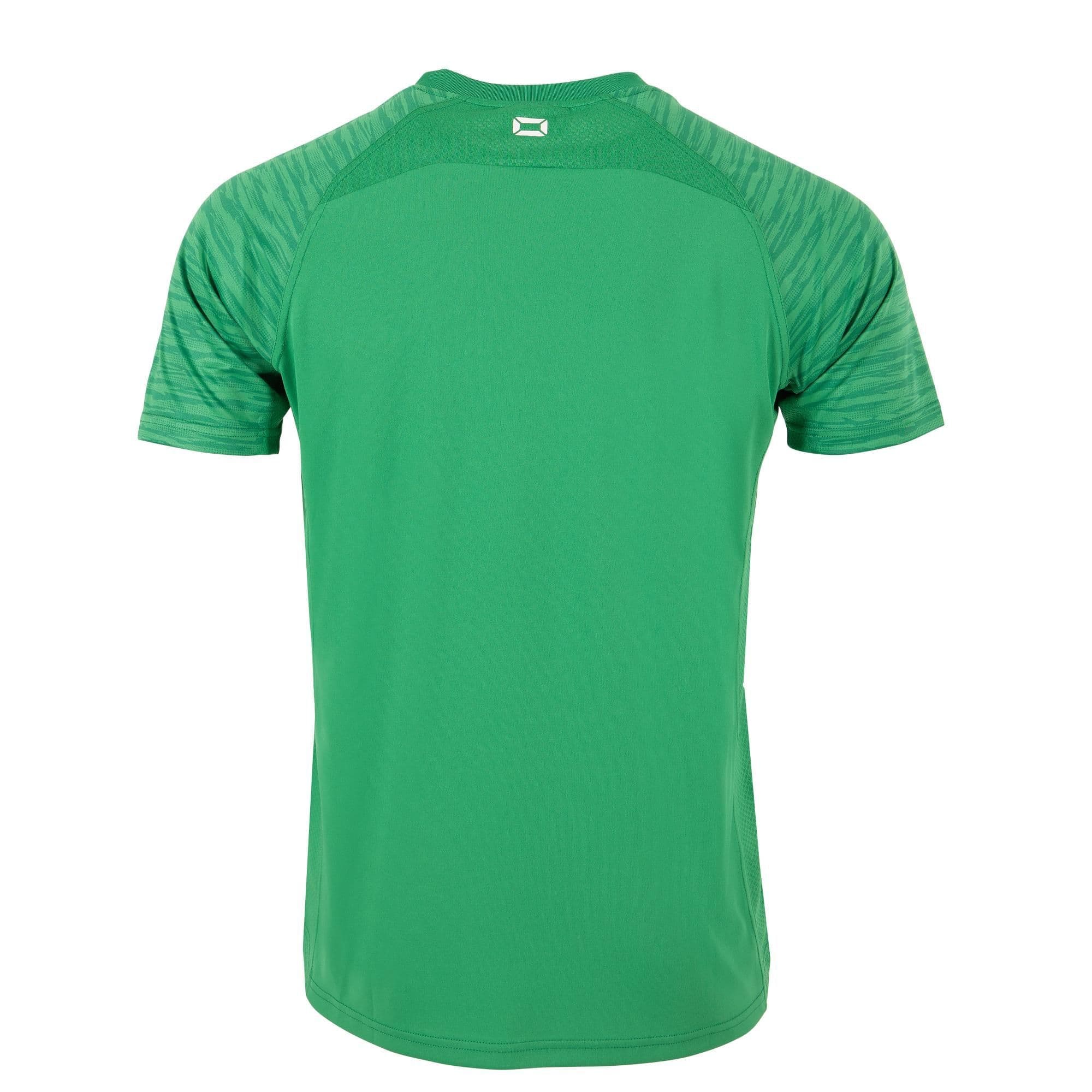 Stanno Junior Bolt Training Shirt