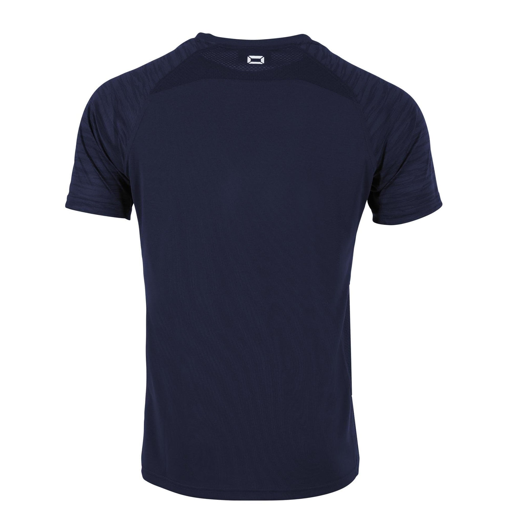 Stanno Junior Bolt Training Shirt