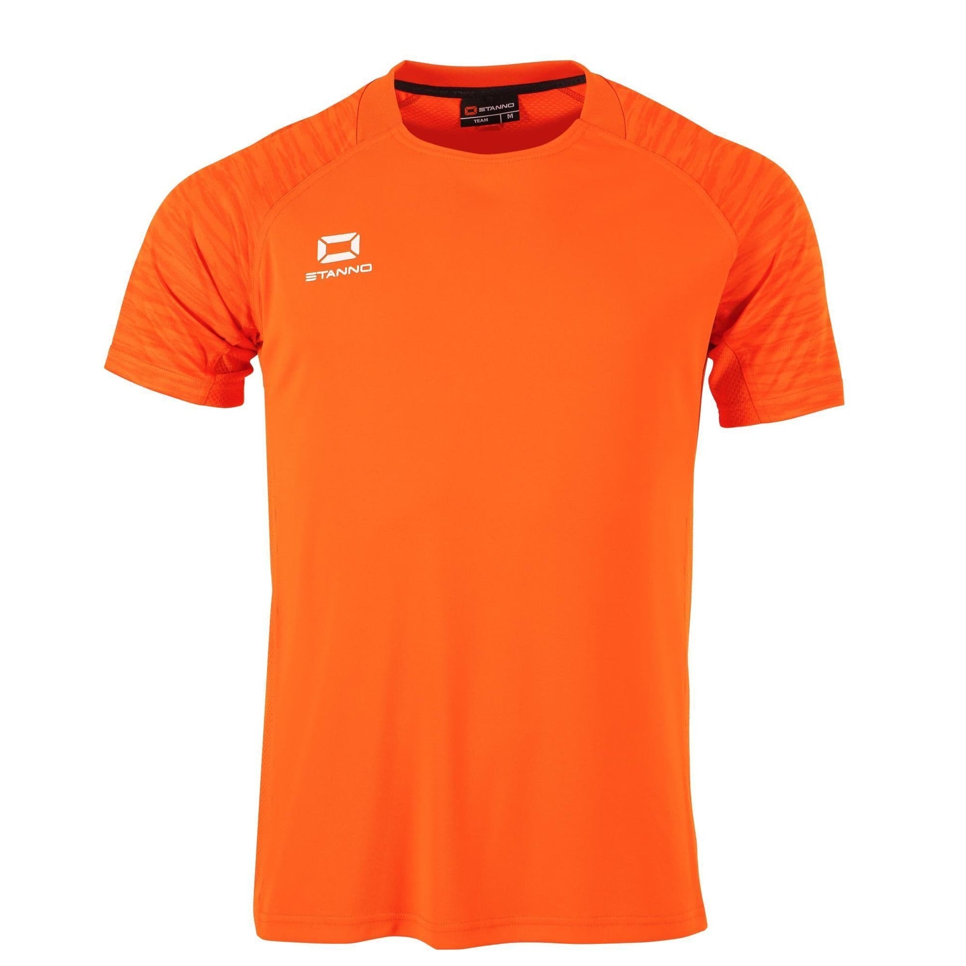 Stanno Junior Bolt Training Shirt