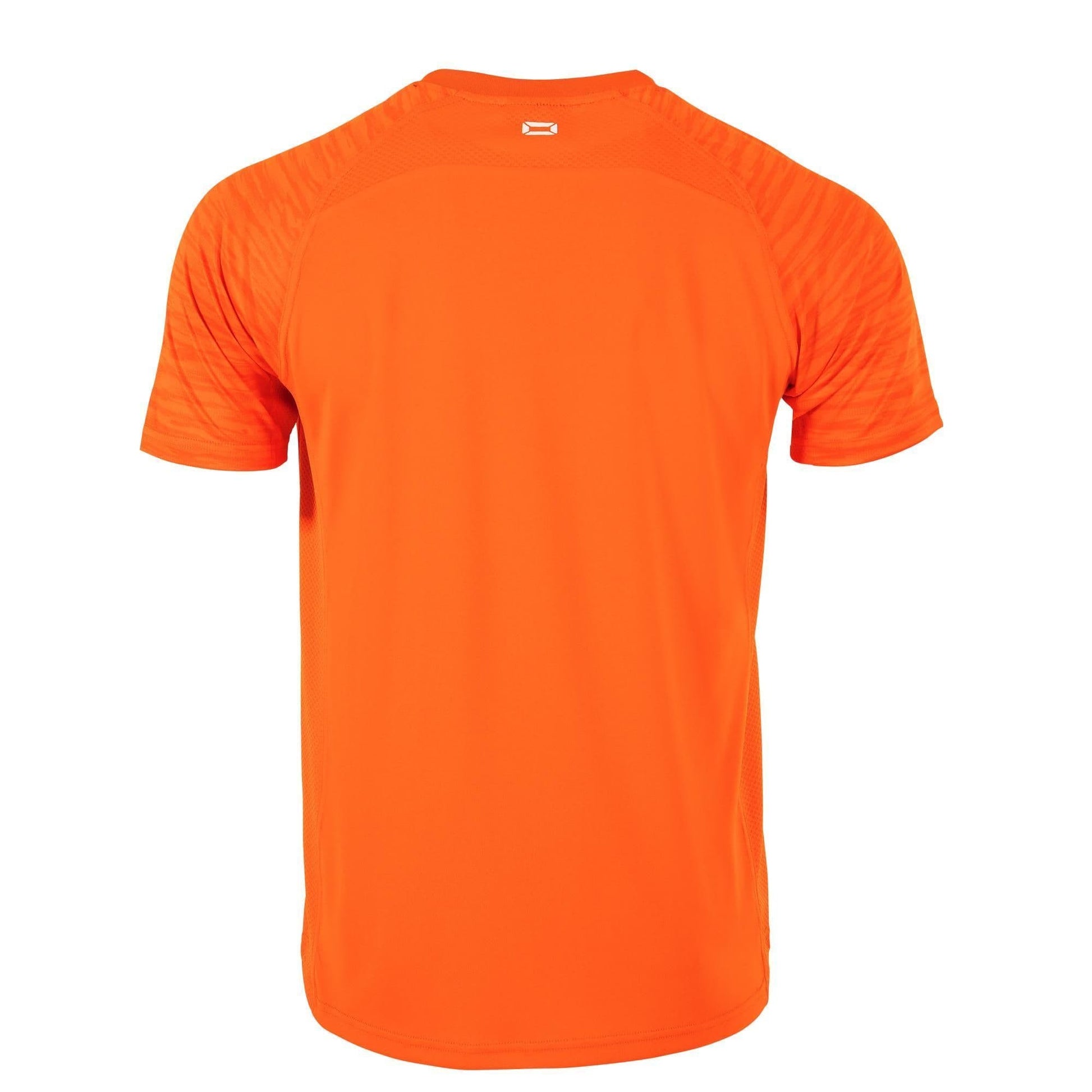 Stanno Junior Bolt Training Shirt