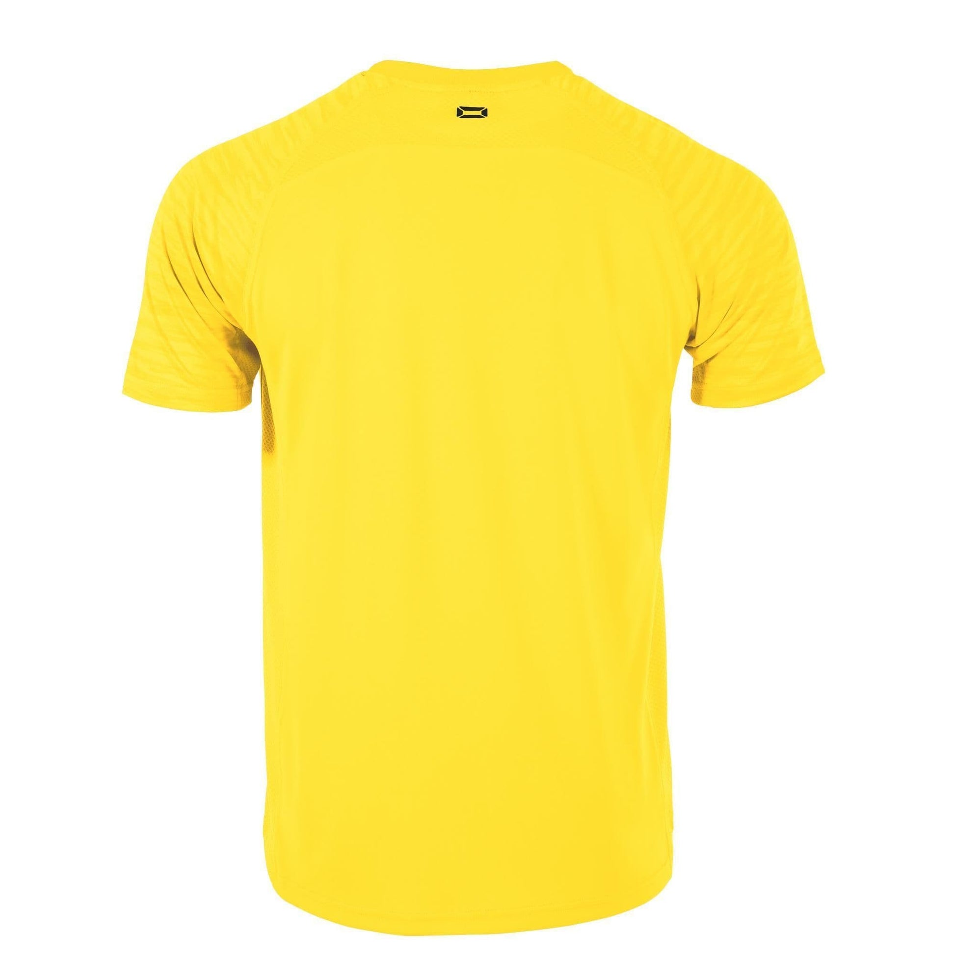 Stanno Junior Bolt Training Shirt